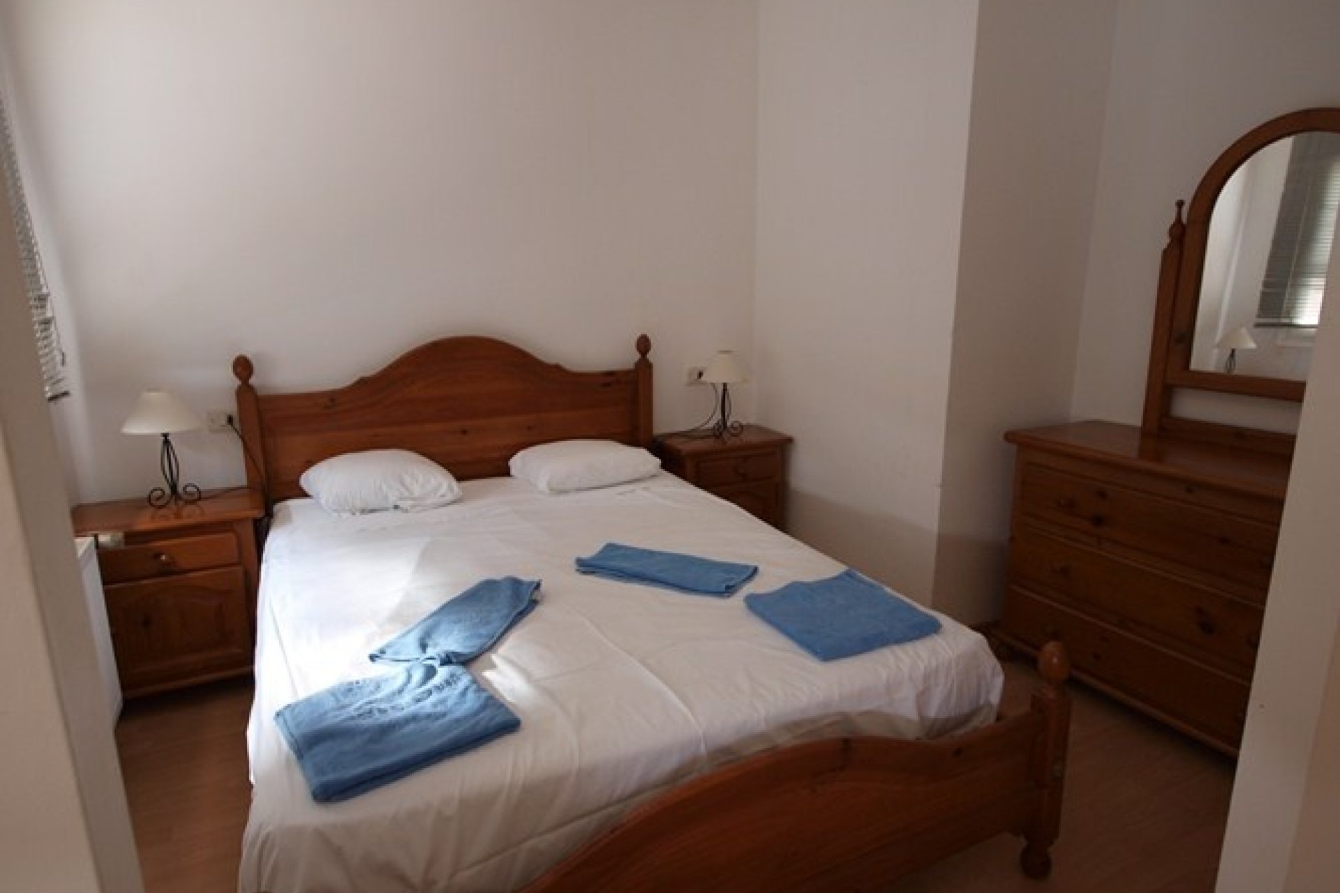 Sale - Villa - Benitachell  - Benitachell/Benitatxell