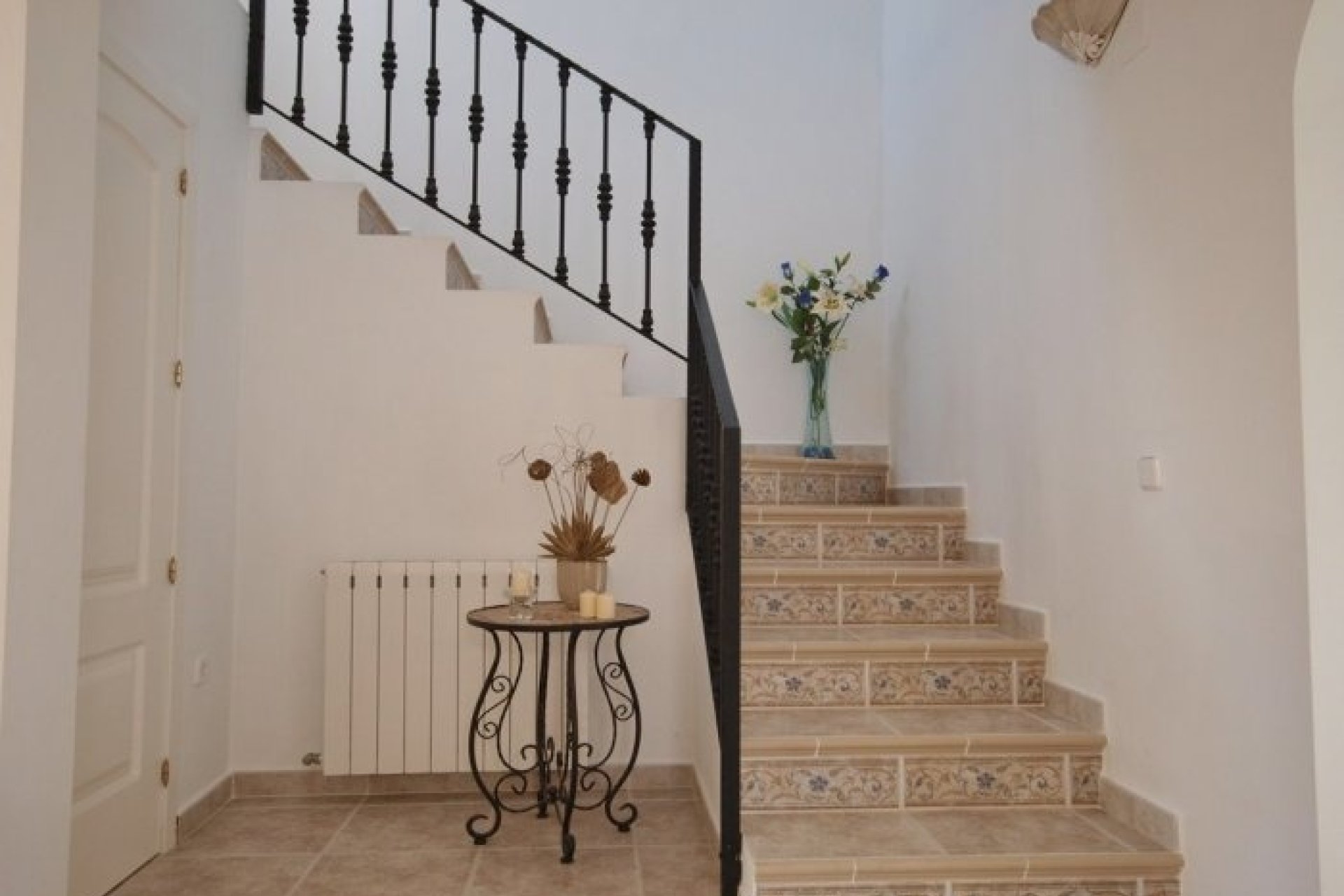 Sale - Villa - Benitachell  - Benitachell/Benitatxell