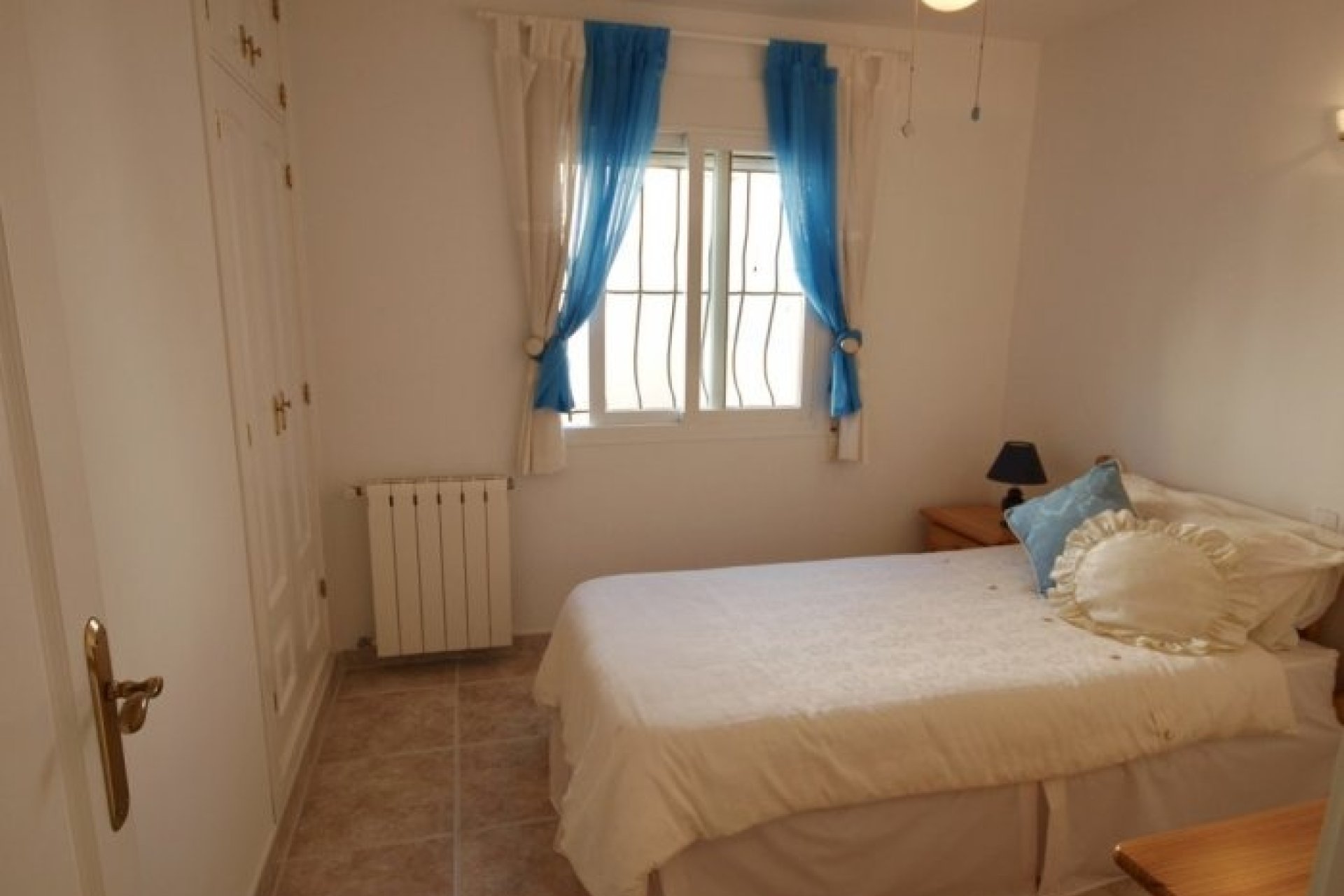 Sale - Villa - Benitachell  - Benitachell/Benitatxell