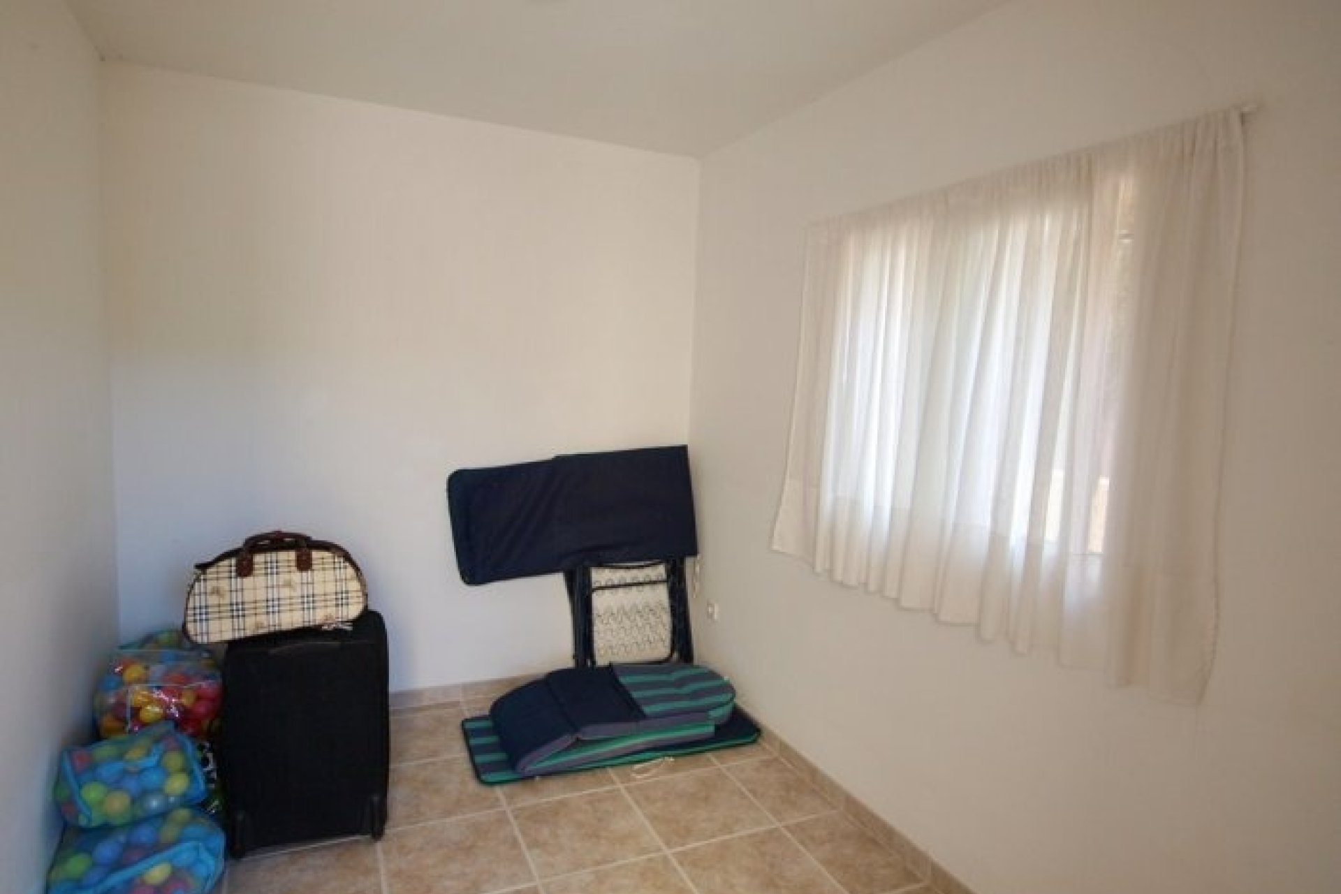 Sale - Villa - Benitachell  - Benitachell/Benitatxell