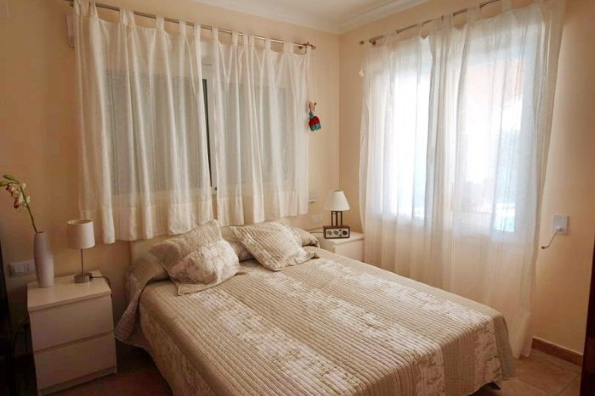 Sale - Villa - Benitachell  - Benitachell/Benitatxell