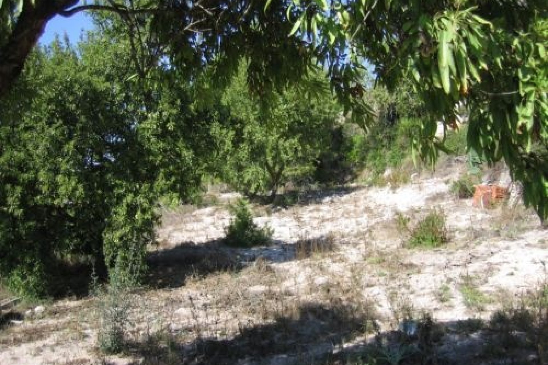 Sale - Villa - Benitachell  - Benitachell/Benitatxell