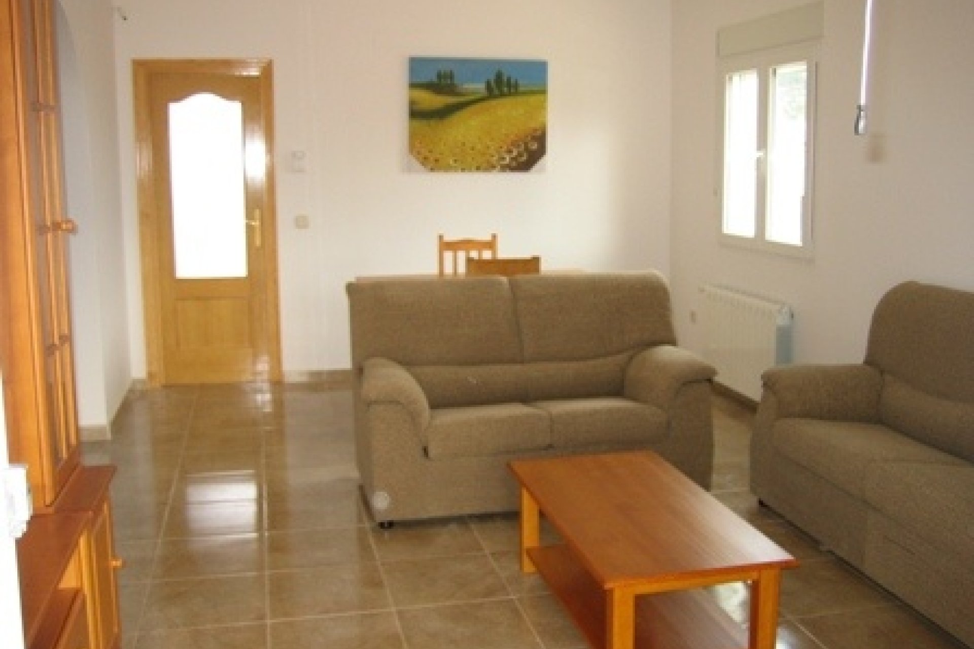 Sale - Villa - Benitachell  - Benitachell/Benitatxell