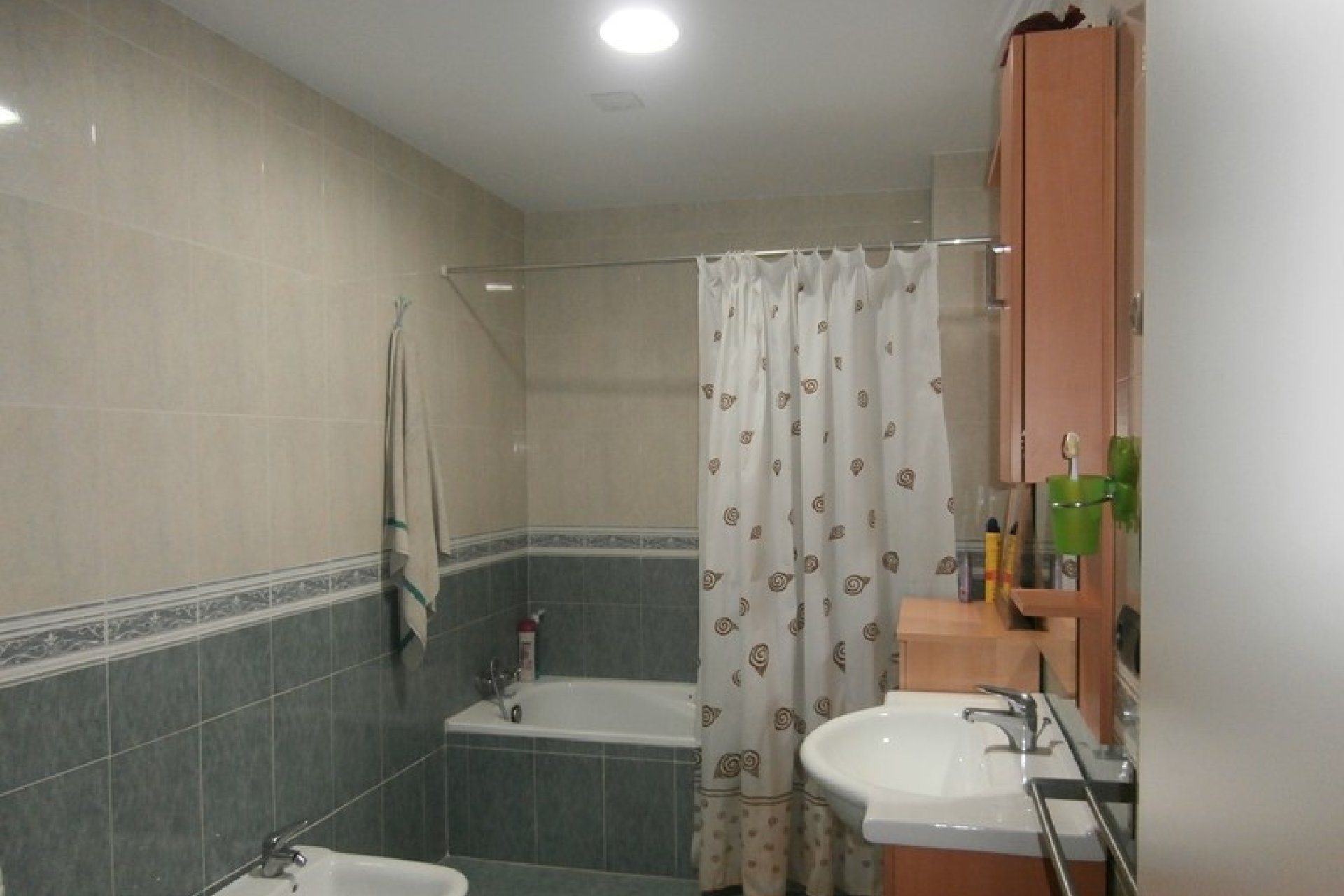 Sale - Villa - Benitachell  - Benitachell/Benitatxell