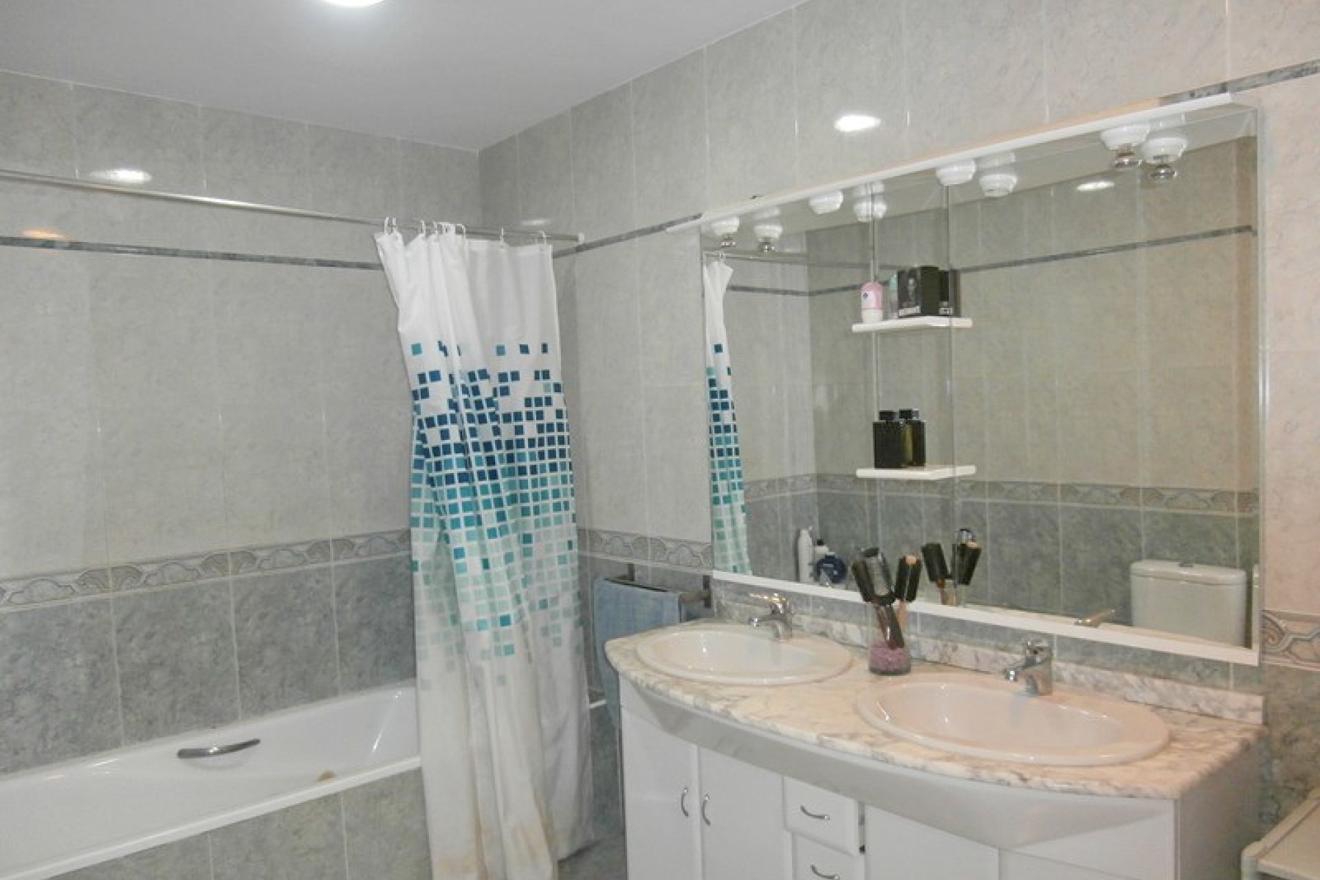 Sale - Villa - Benitachell  - Benitachell/Benitatxell
