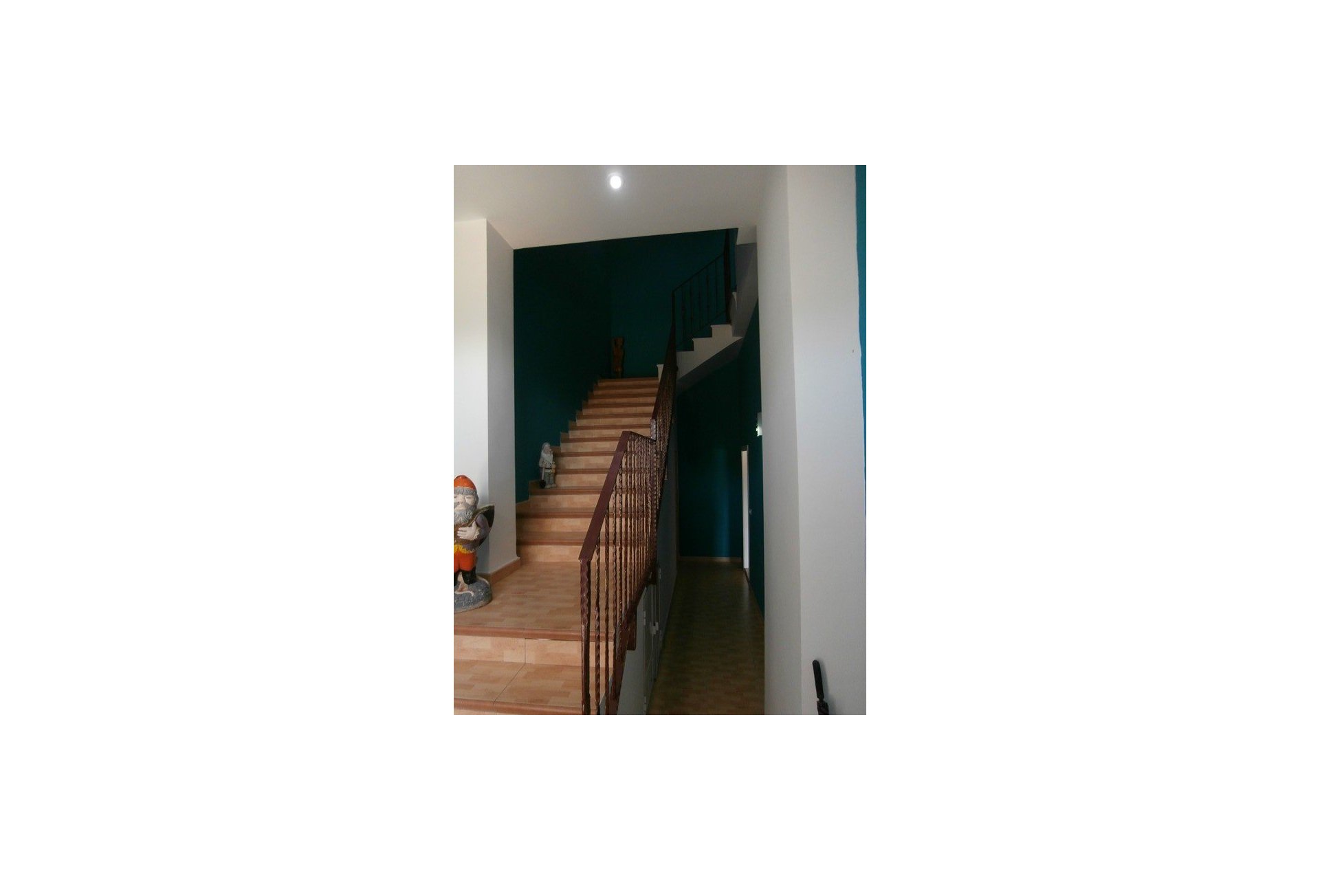 Sale - Villa - Benitachell  - Benitachell/Benitatxell
