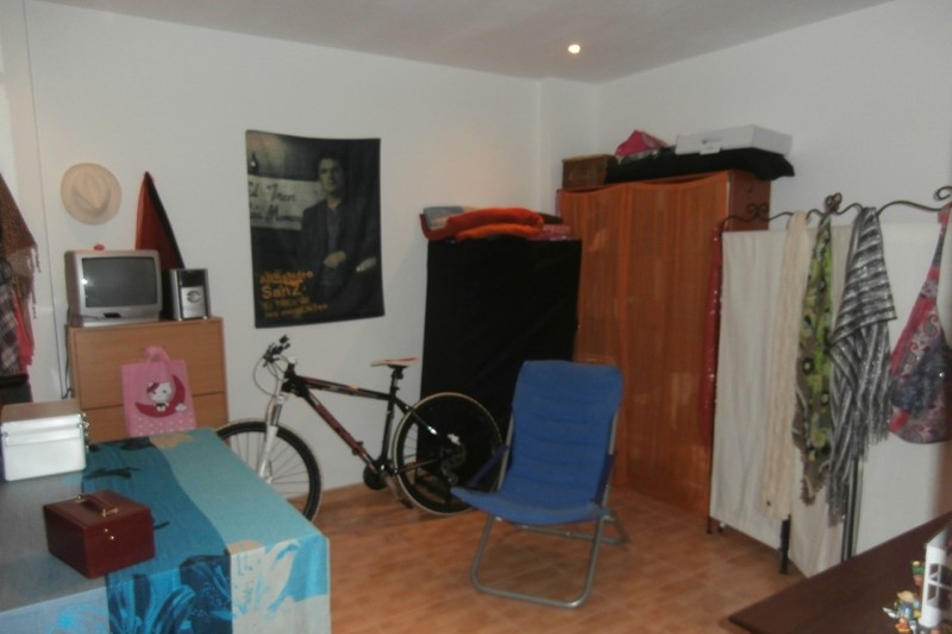 Sale - Villa - Benitachell  - Benitachell/Benitatxell