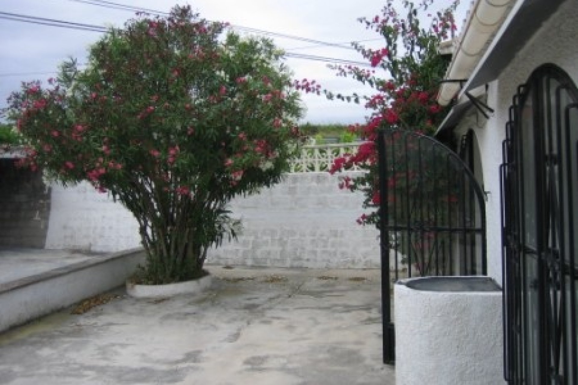 Sale - Villa - Benitachell  - Benitachell/Benitatxell