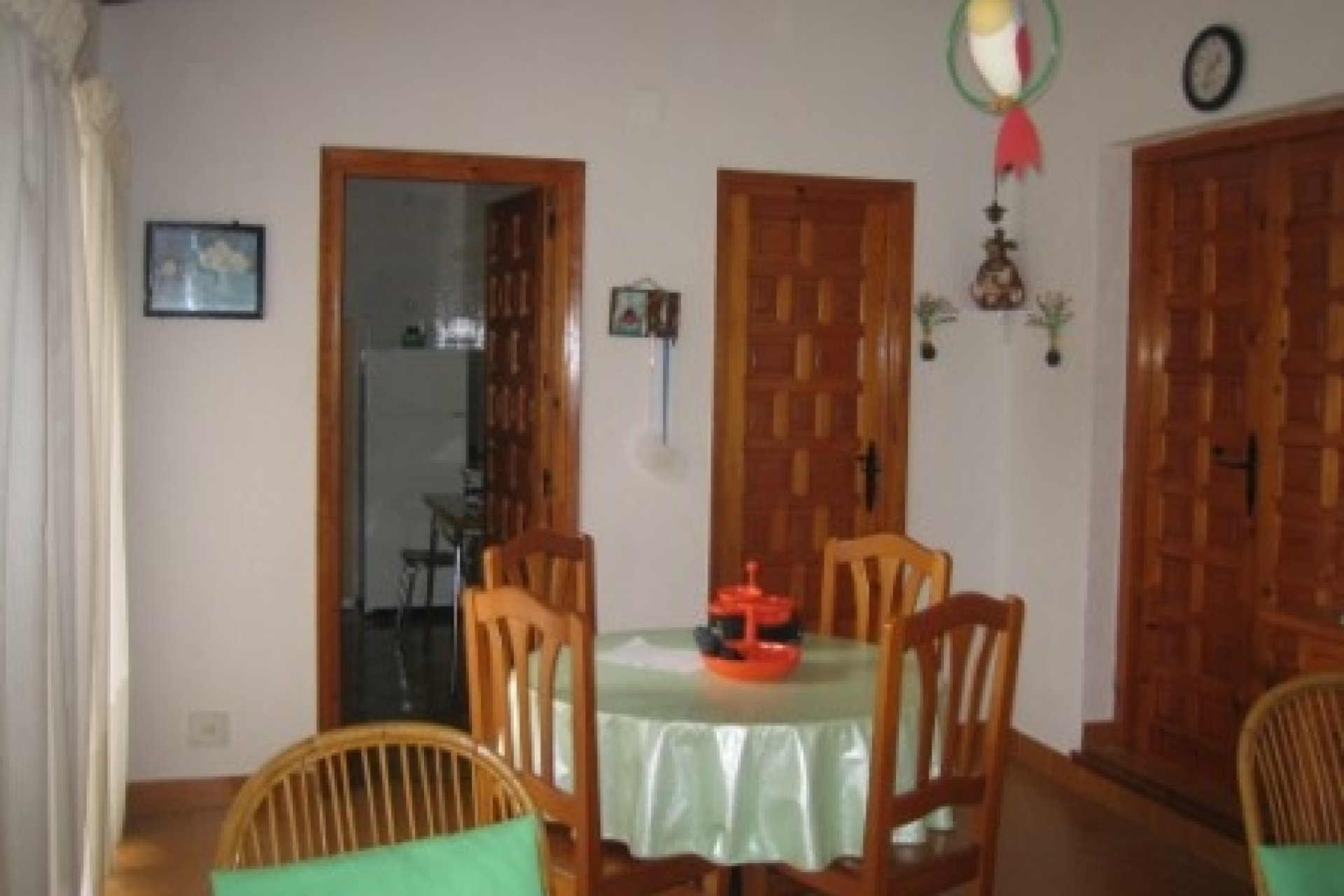 Sale - Villa - Benitachell  - Benitachell/Benitatxell