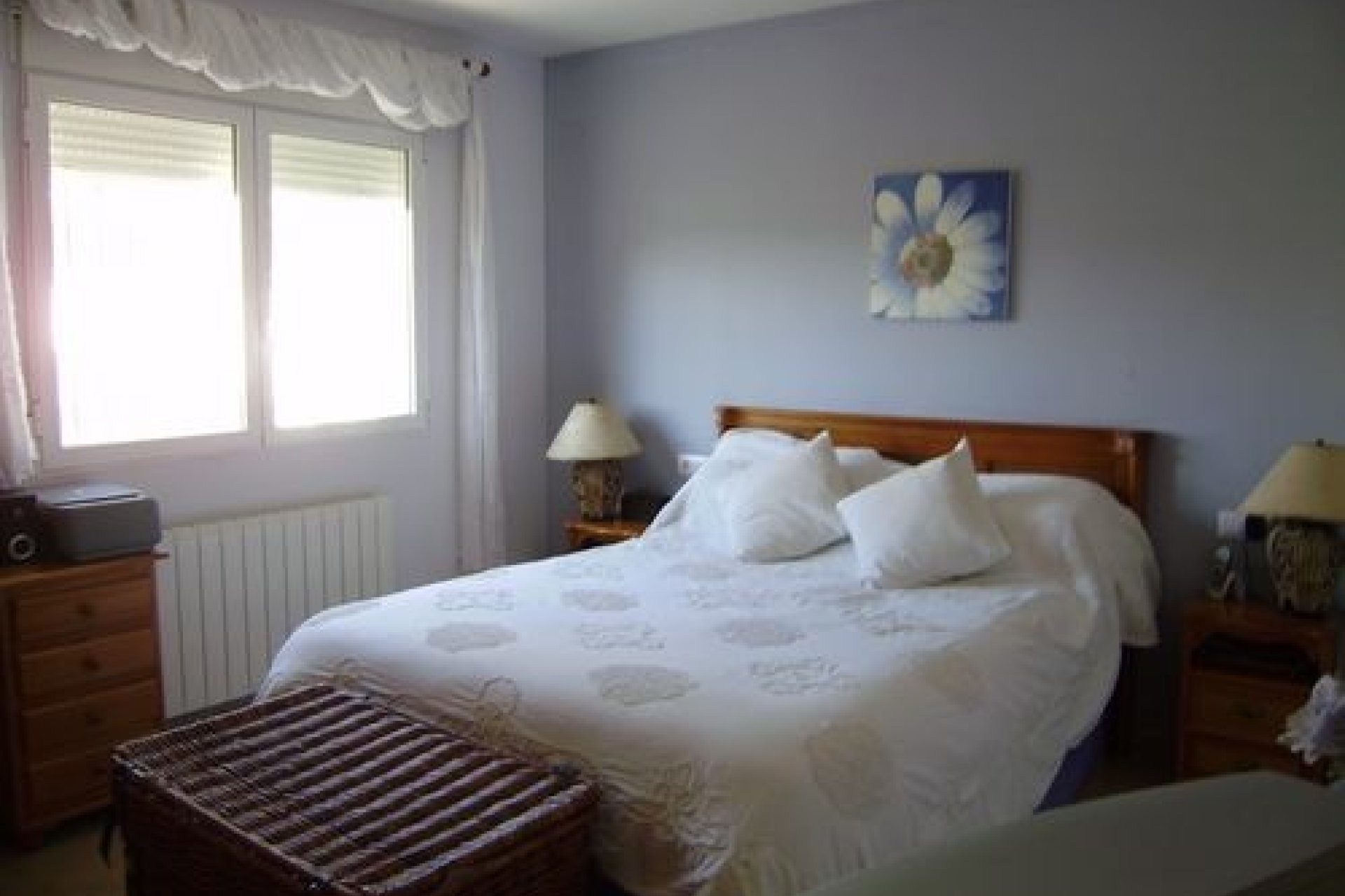Sale - Villa - Benitachell  - Benitachell/Benitatxell