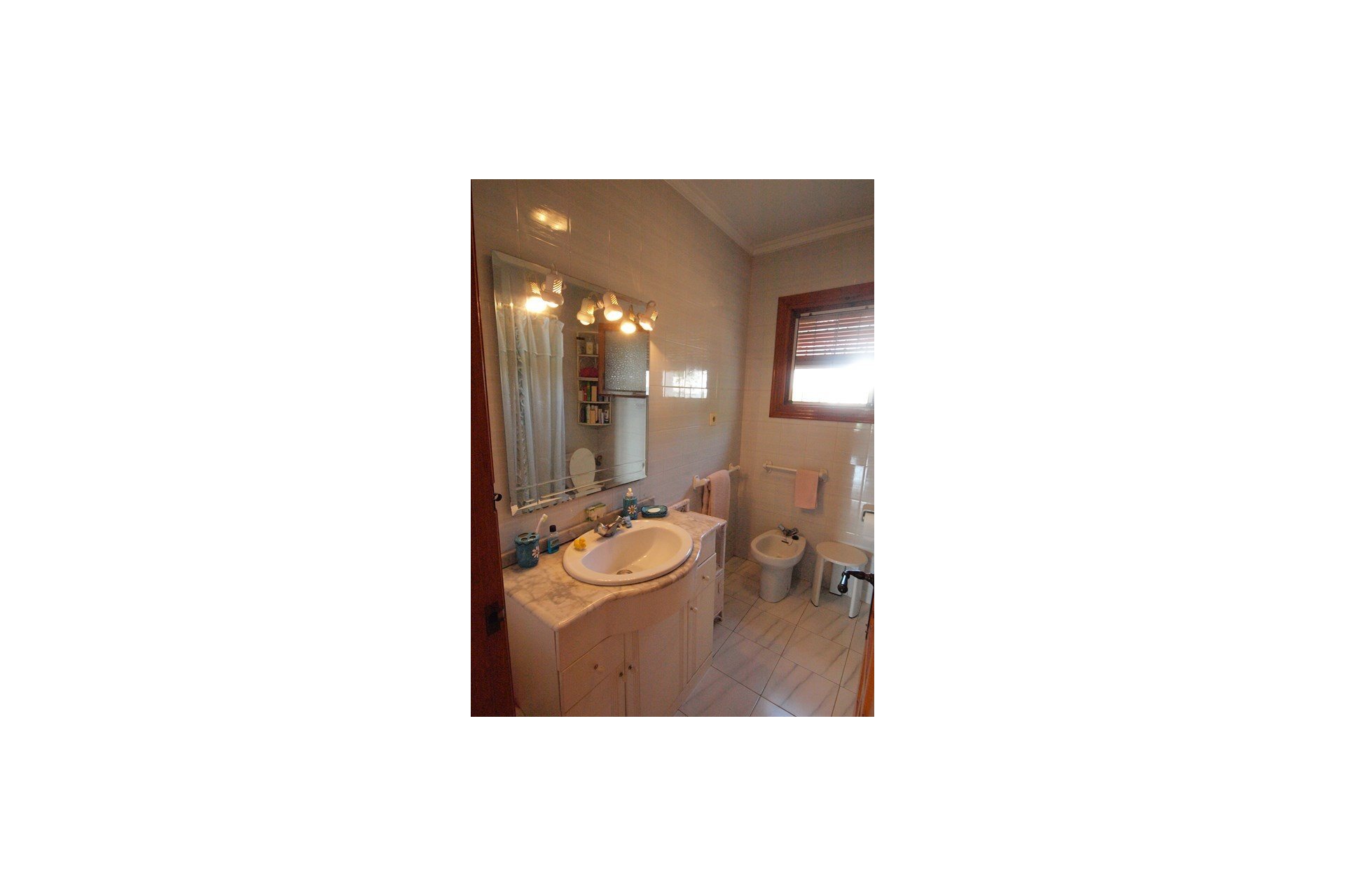 Sale - Villa - Benitachell  - Benitachell/Benitatxell