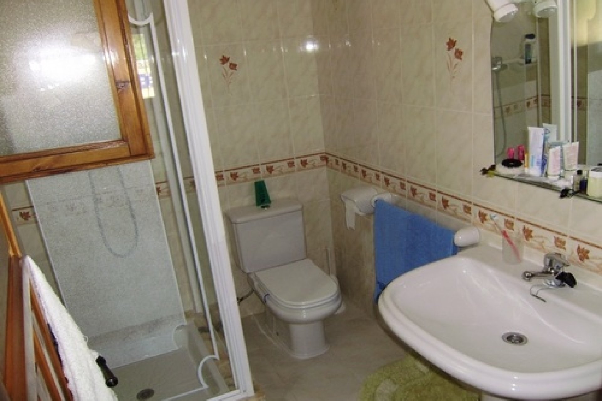 Sale - Villa - Benitachell  - Benitachell/Benitatxell