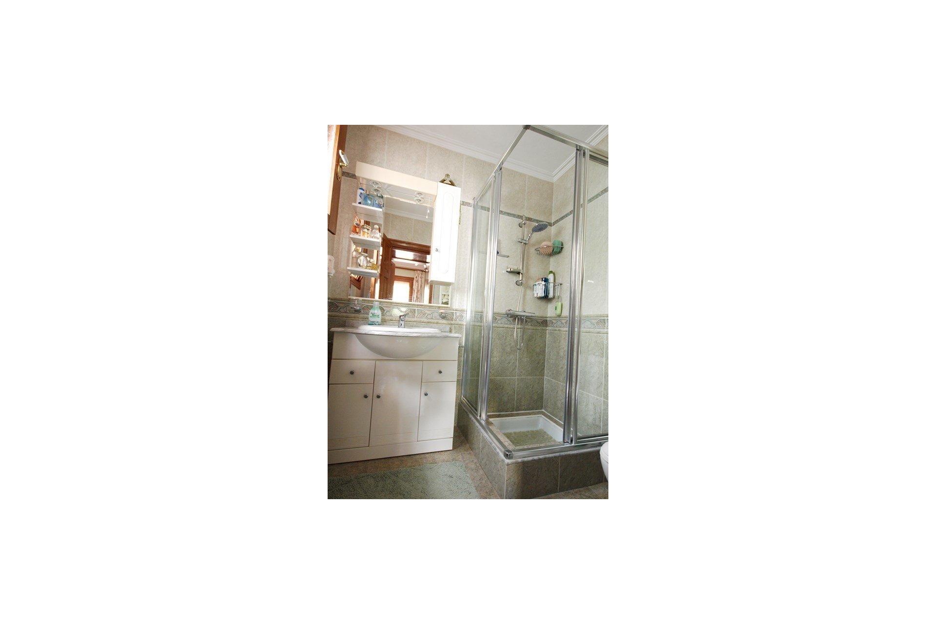 Sale - Villa - Benitachell  - Benitachell/Benitatxell