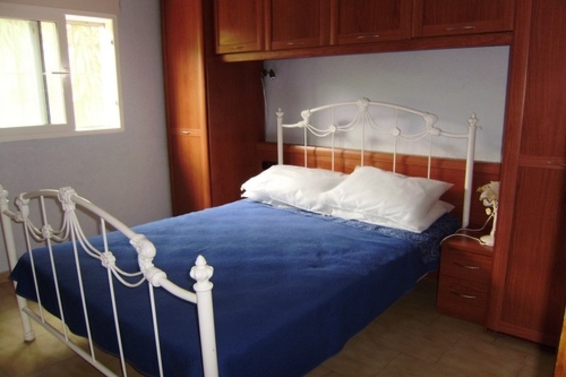 Sale - Villa - Benitachell  - Benitachell/Benitatxell