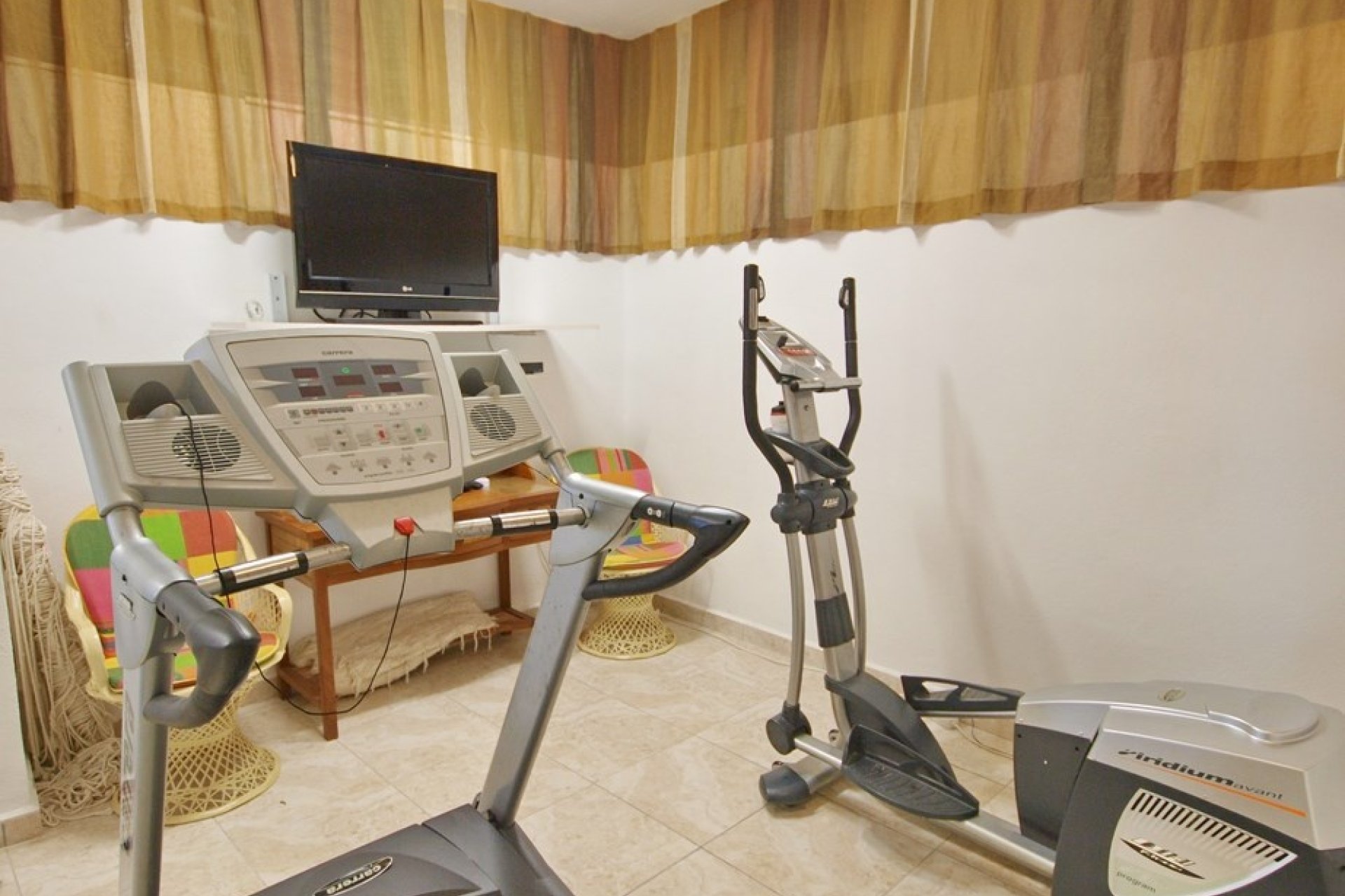 Sale - Villa - Benitachell  - Benitachell/Benitatxell