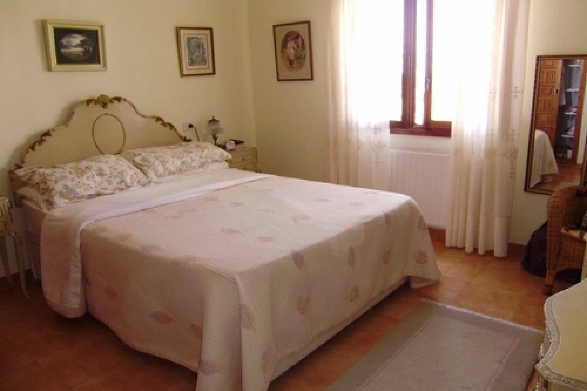 Sale - Villa - Benitachell  - Benitachell/Benitatxell