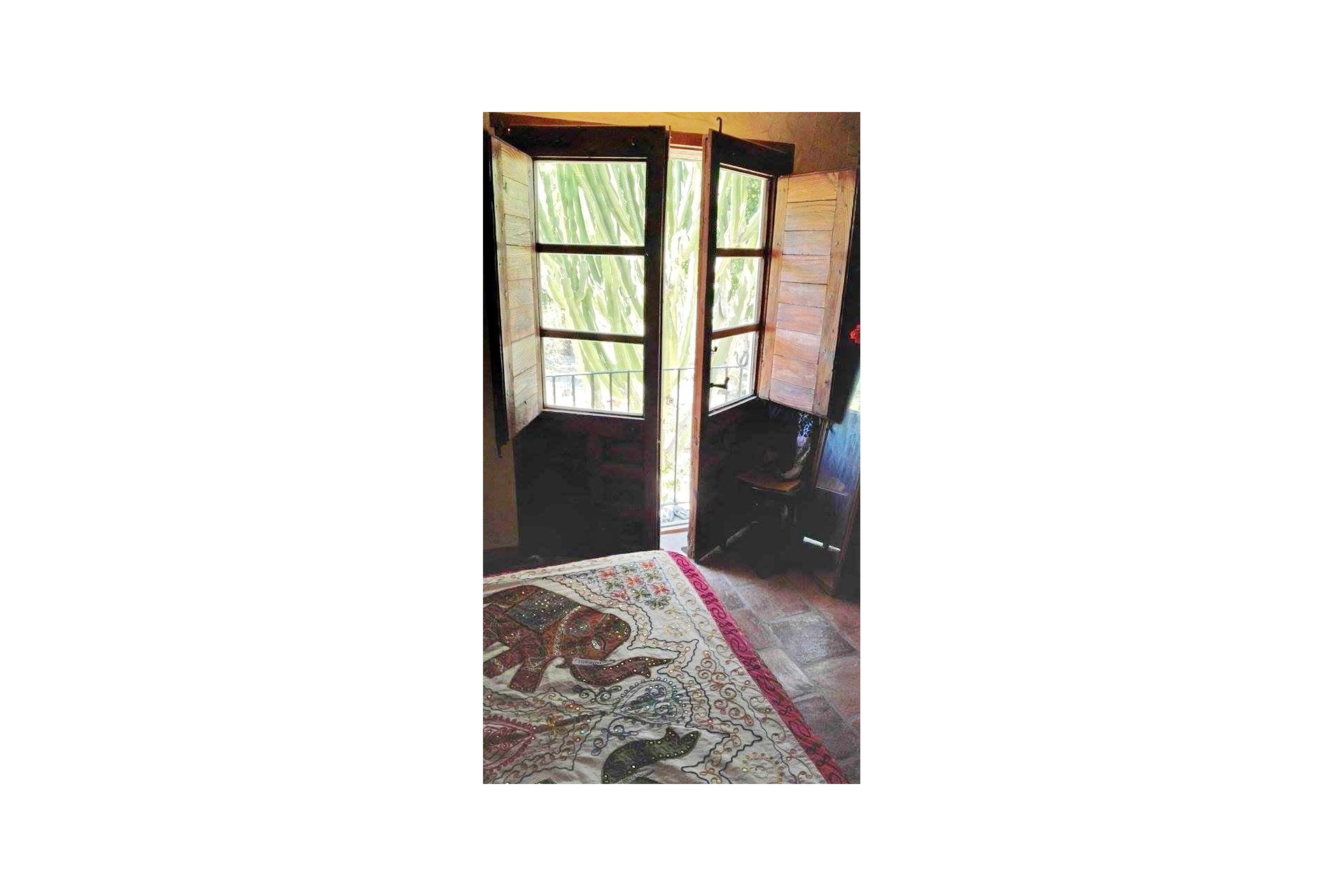 Sale - Villa - Benitachell  - Benitachell/Benitatxell