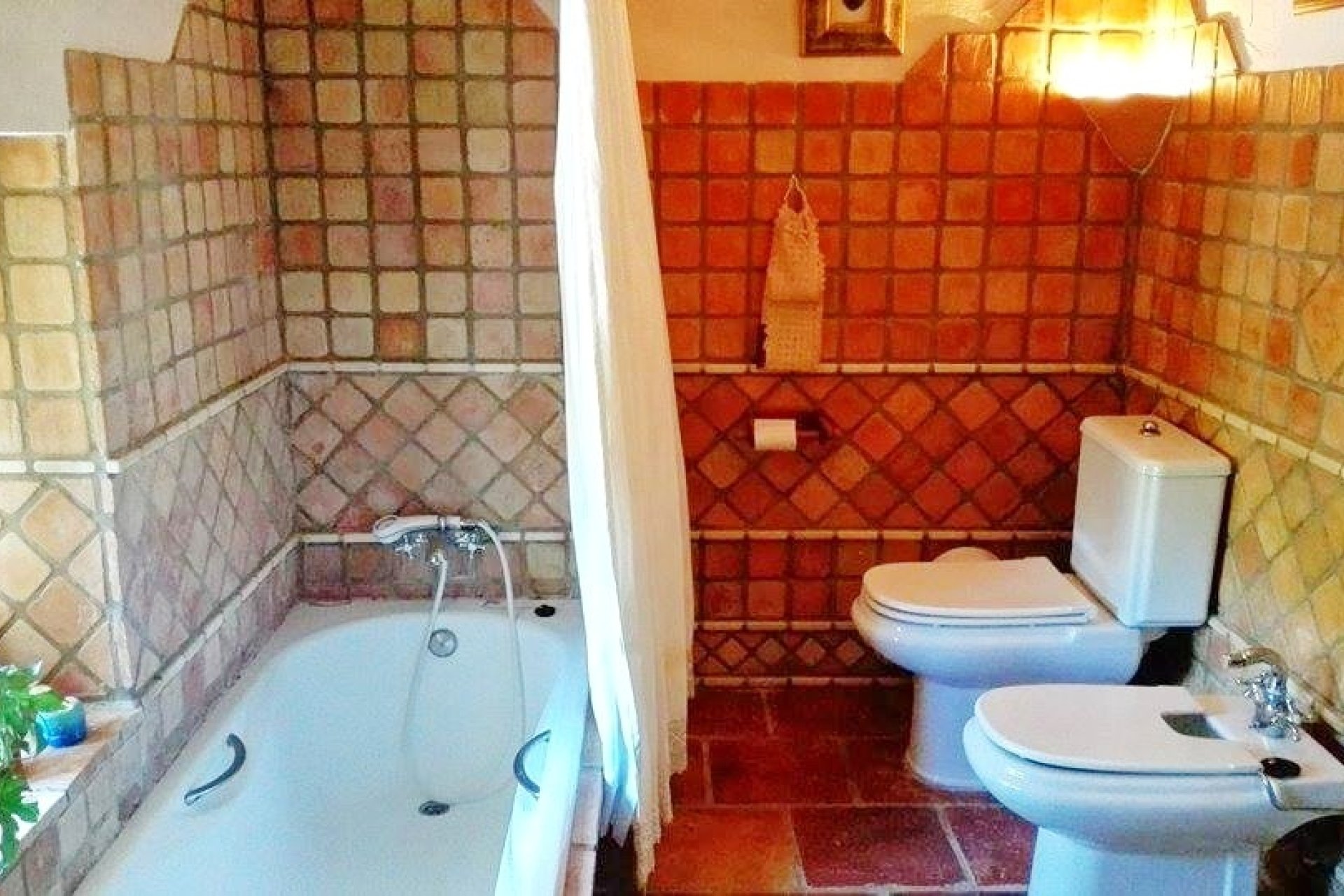 Sale - Villa - Benitachell  - Benitachell/Benitatxell