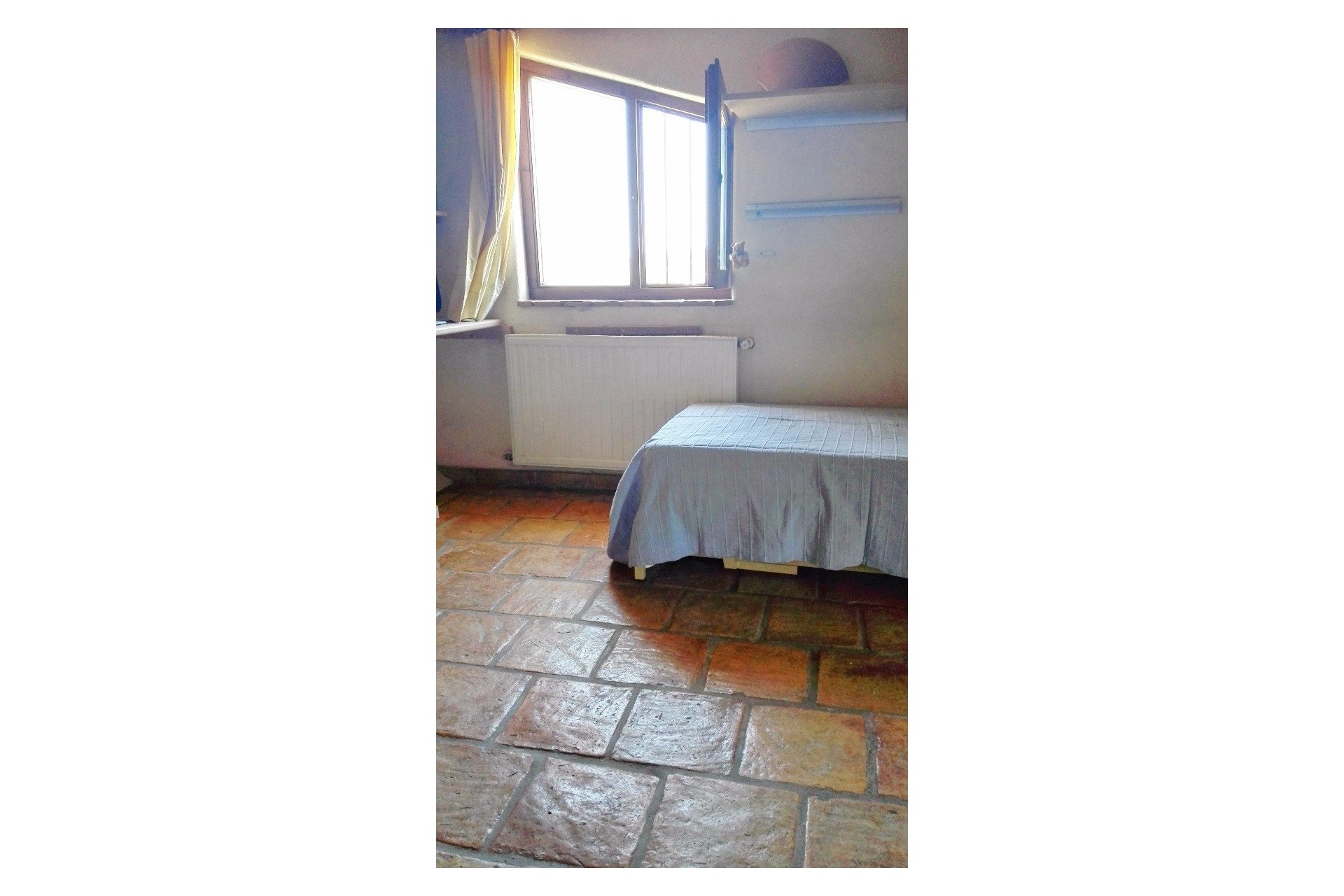 Sale - Villa - Benitachell  - Benitachell/Benitatxell