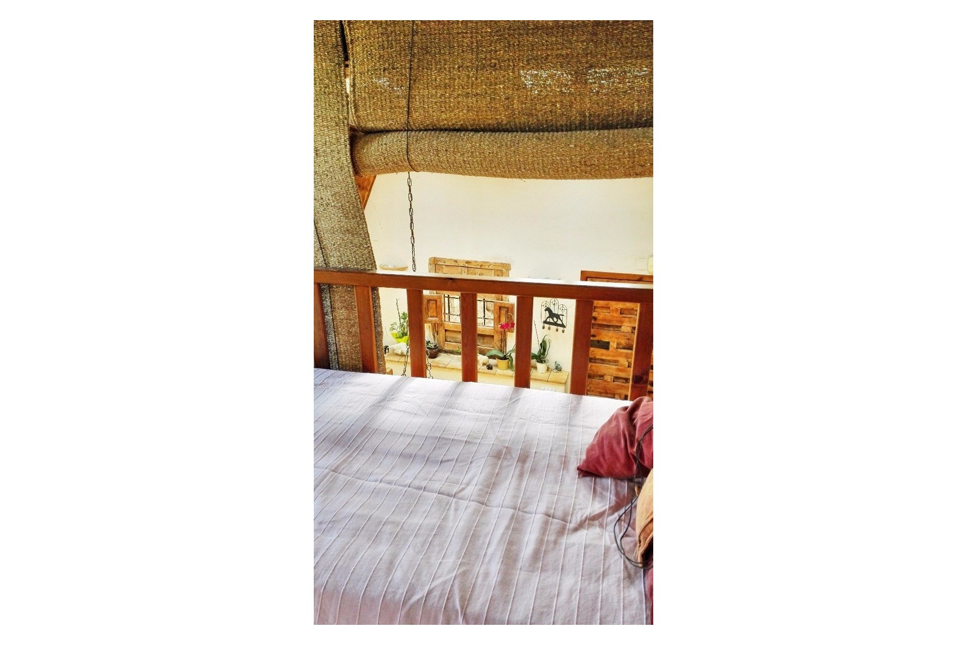Sale - Villa - Benitachell  - Benitachell/Benitatxell
