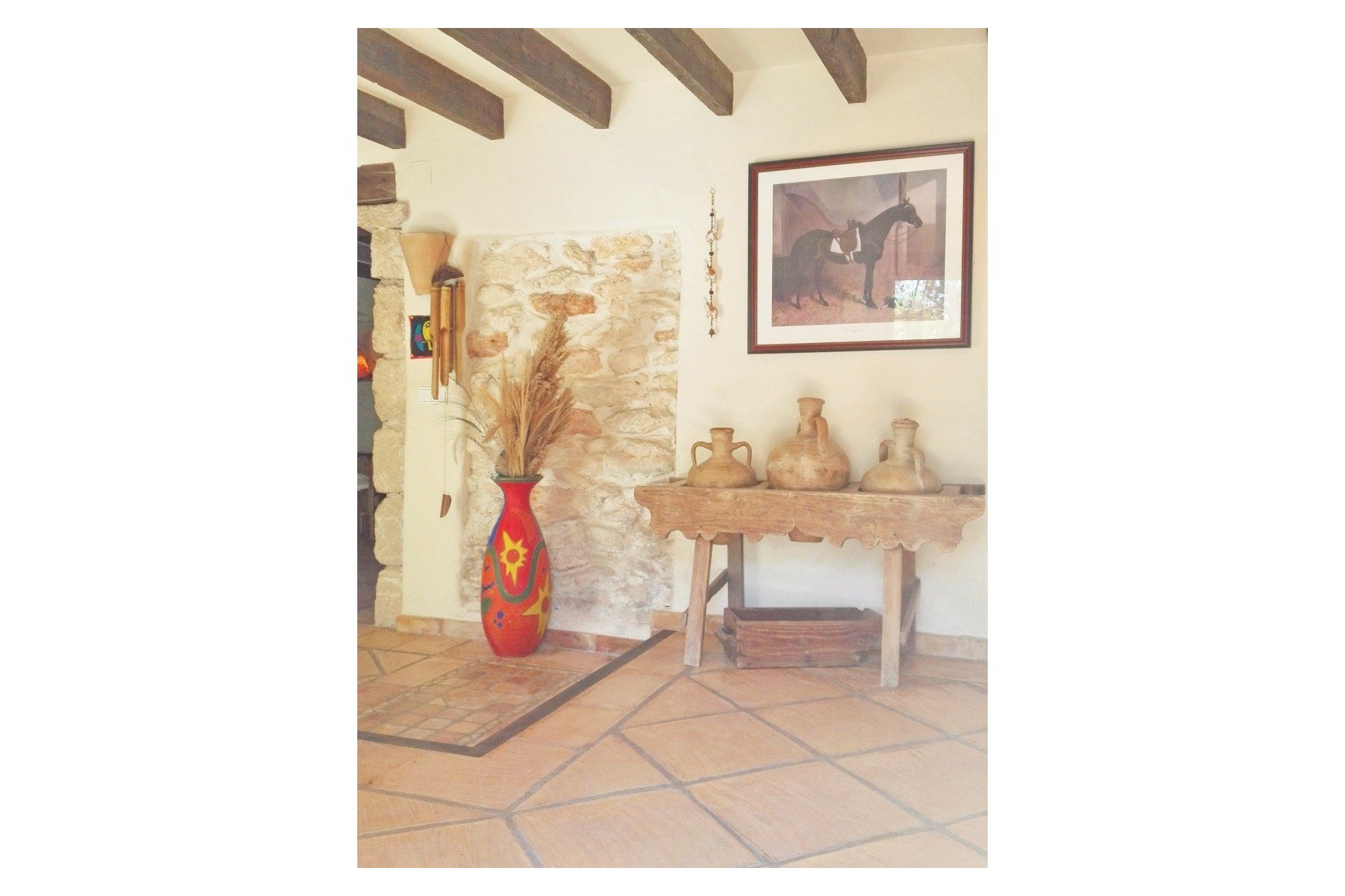 Sale - Villa - Benitachell  - Benitachell/Benitatxell