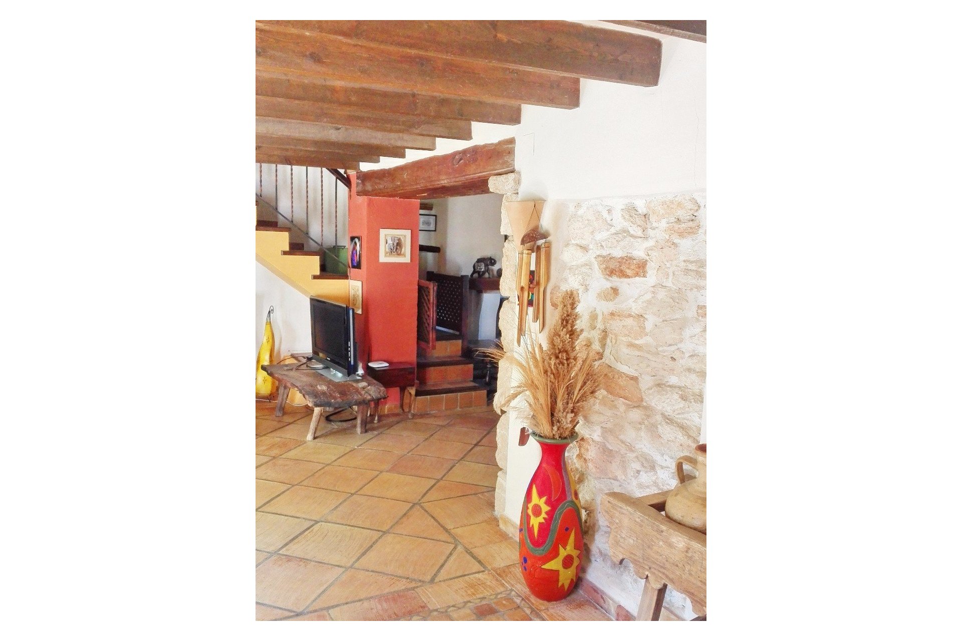 Sale - Villa - Benitachell  - Benitachell/Benitatxell