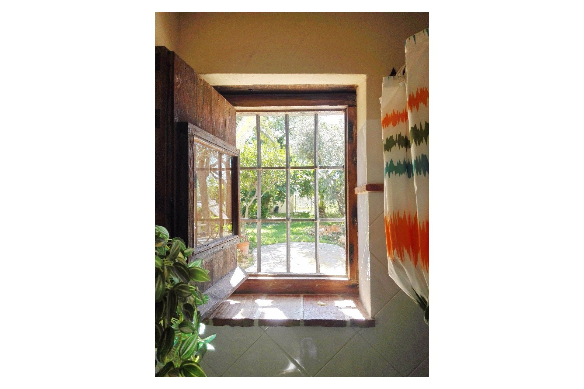 Sale - Villa - Benitachell  - Benitachell/Benitatxell