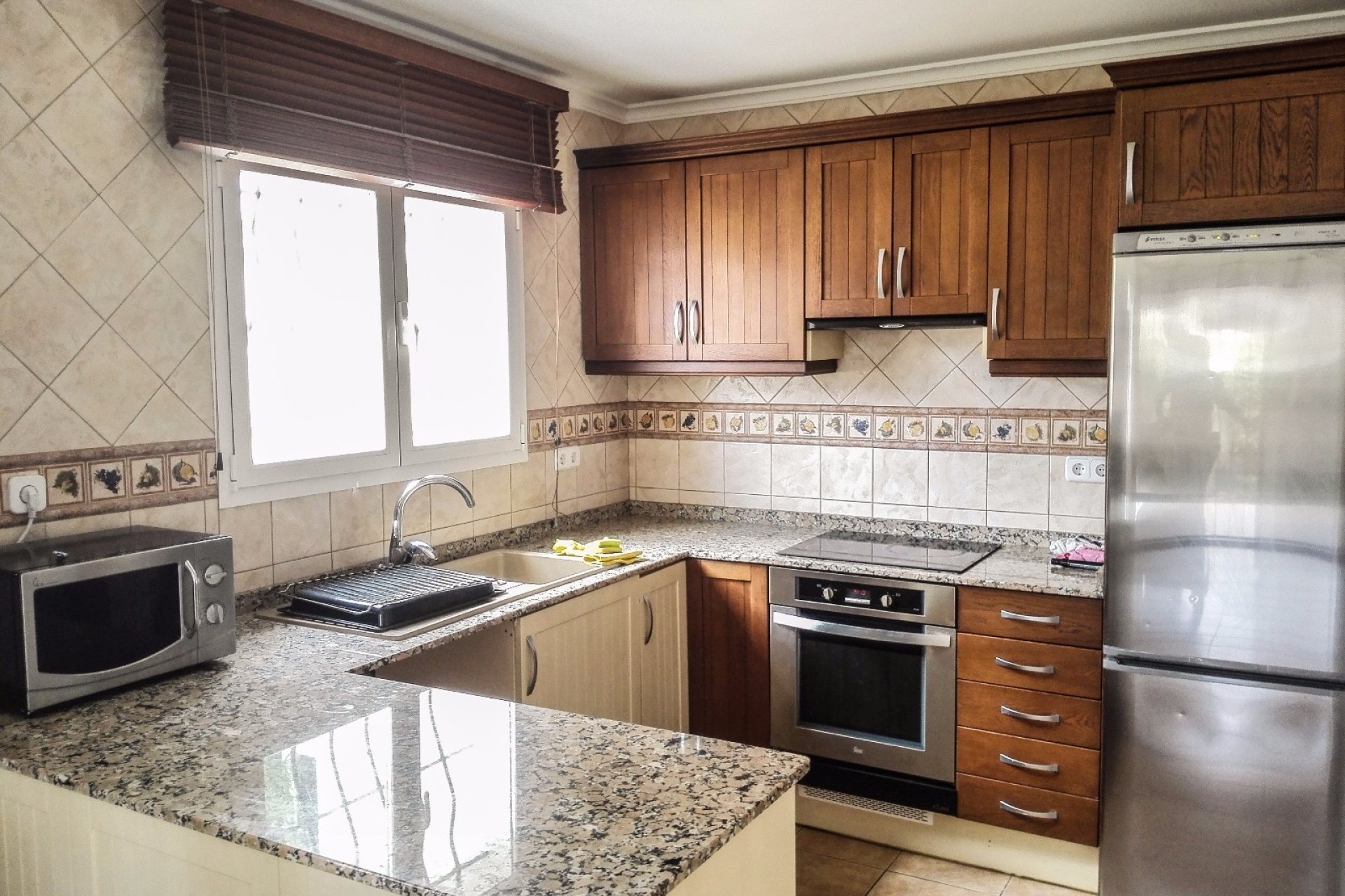 Sale - Villa - Benitachell  - Benitachell/Benitatxell