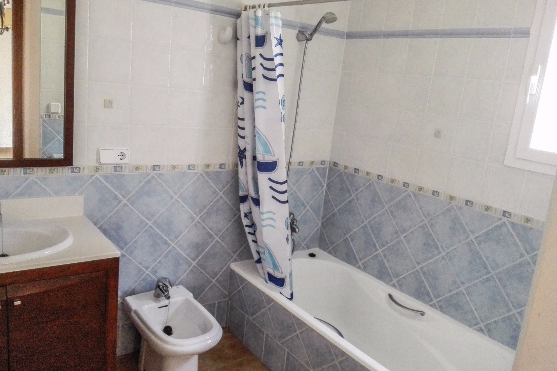 Sale - Villa - Benitachell  - Benitachell/Benitatxell