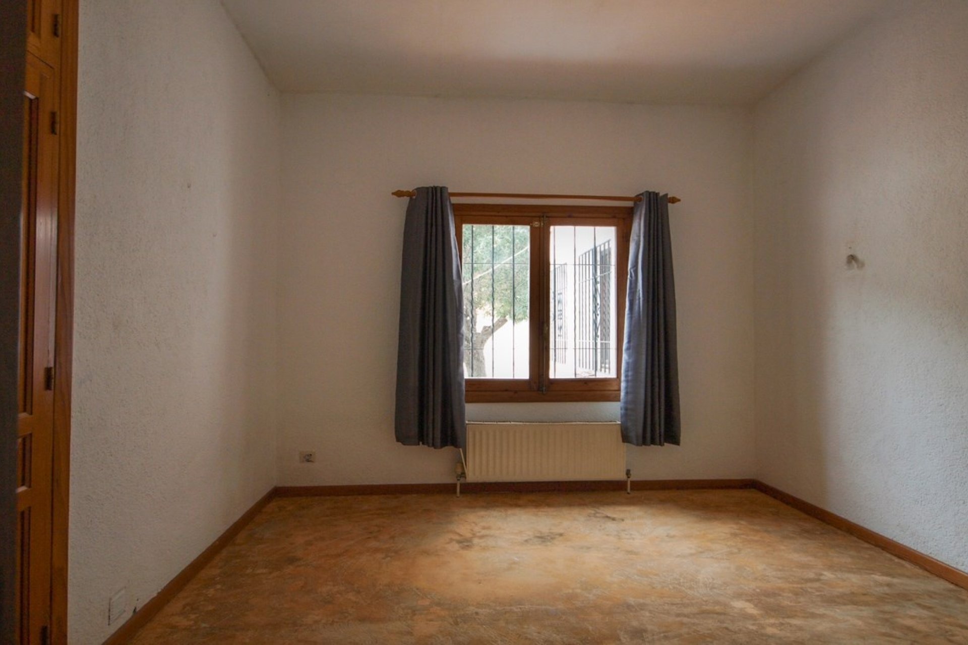 Sale - Villa - Benitachell  - Benitachell/Benitatxell