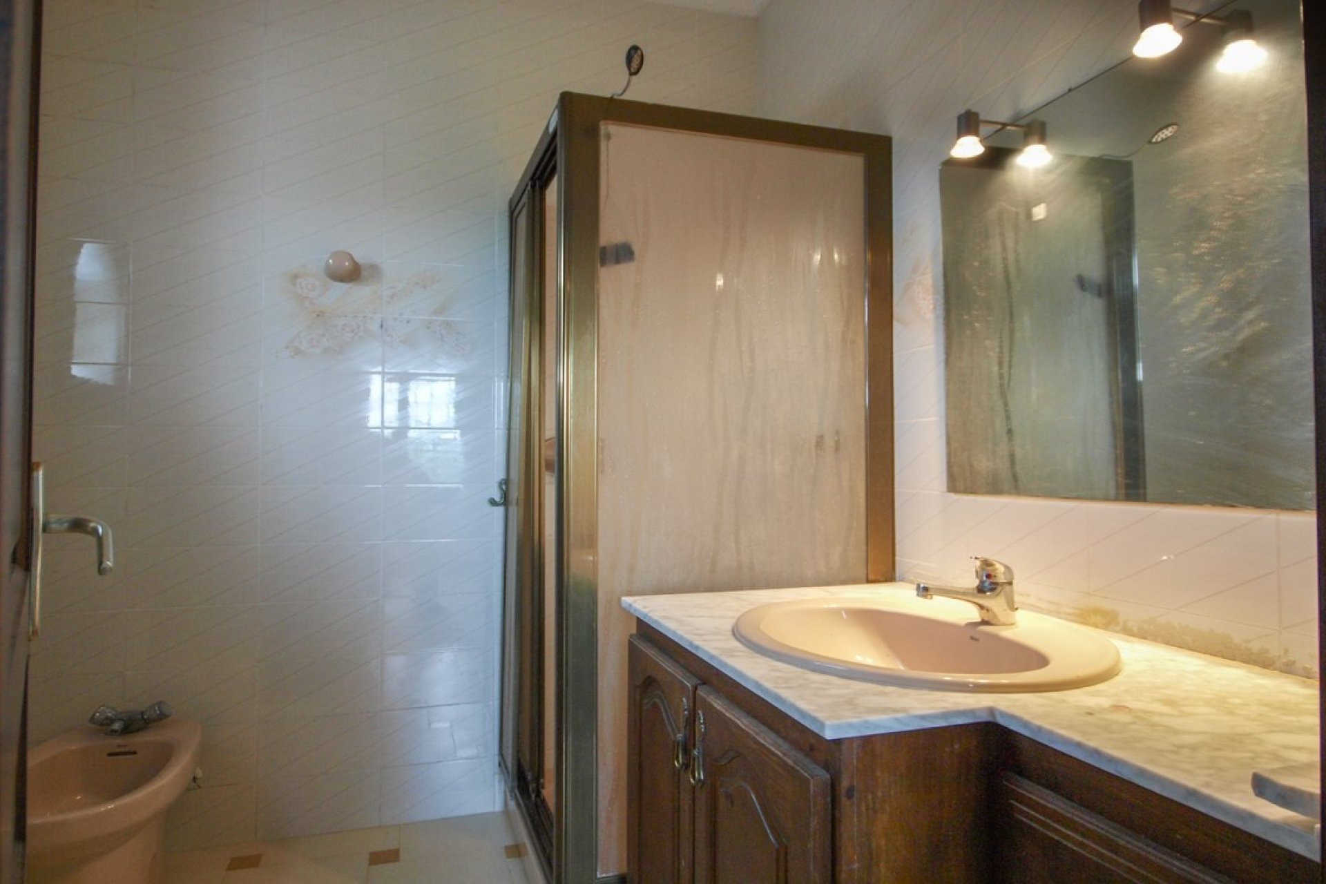 Sale - Villa - Benitachell  - Benitachell/Benitatxell