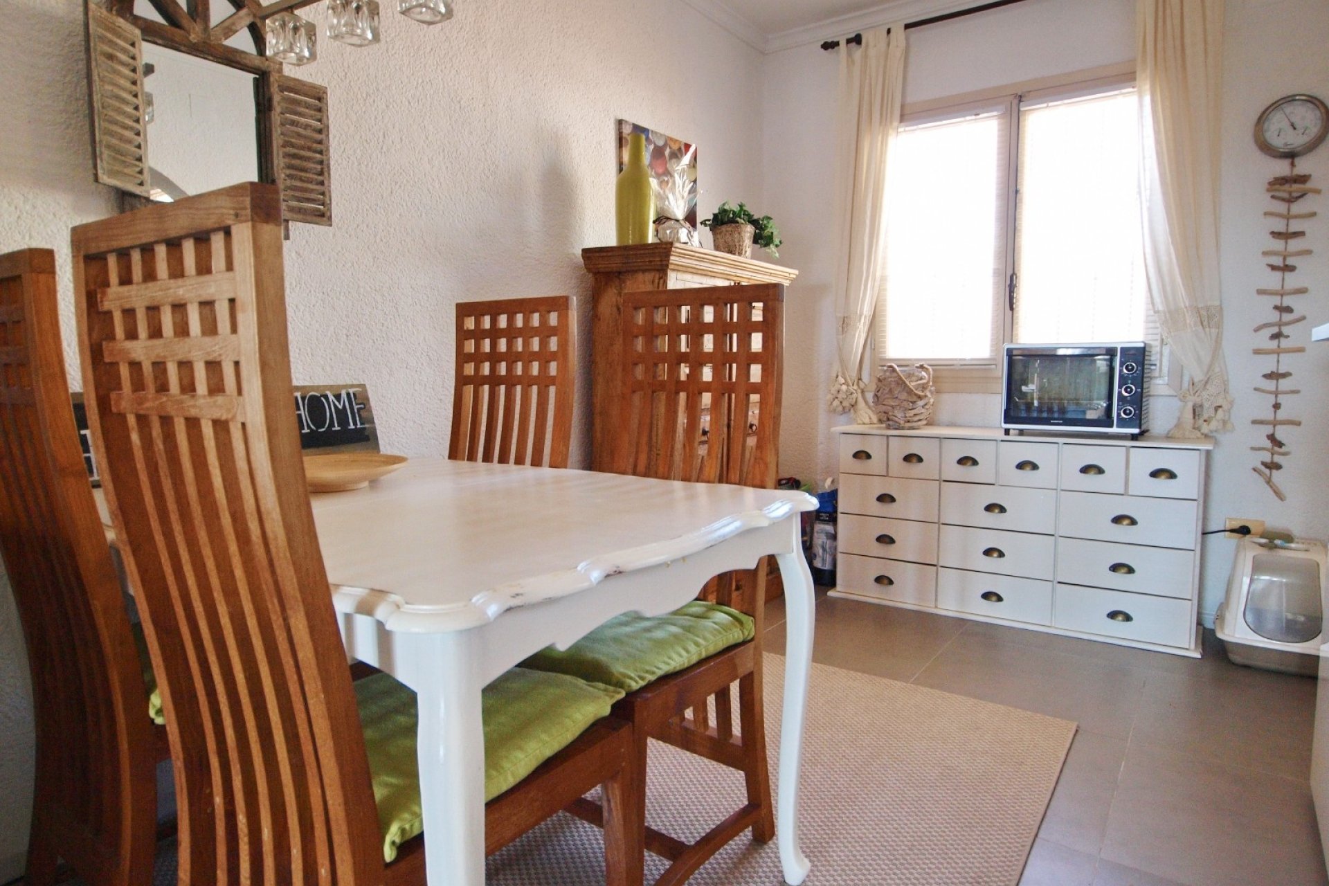 Sale - Villa - Benitachell  - Benitachell/Benitatxell