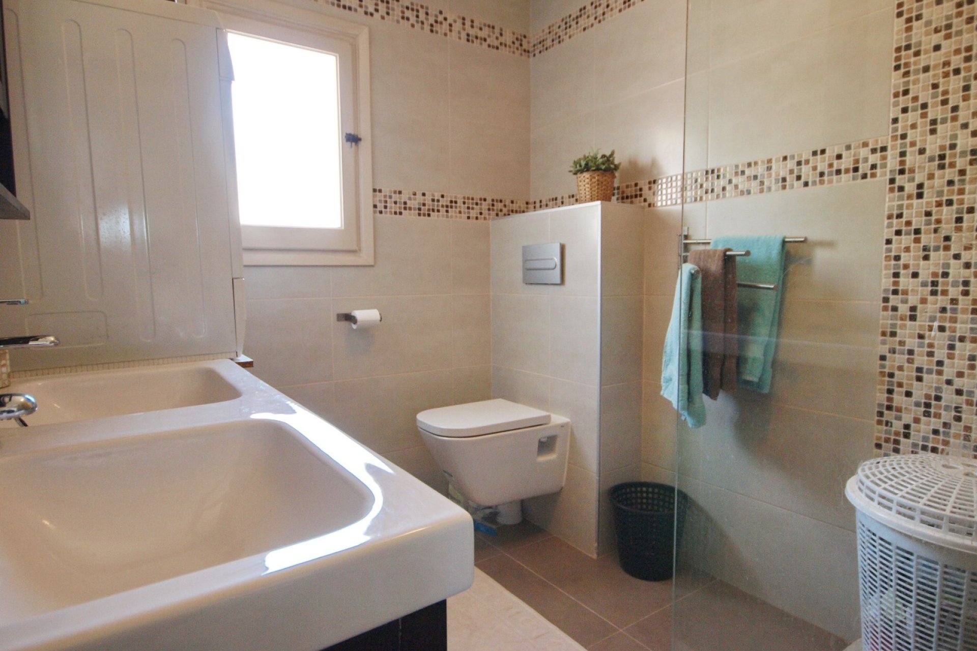 Sale - Villa - Benitachell  - Benitachell/Benitatxell