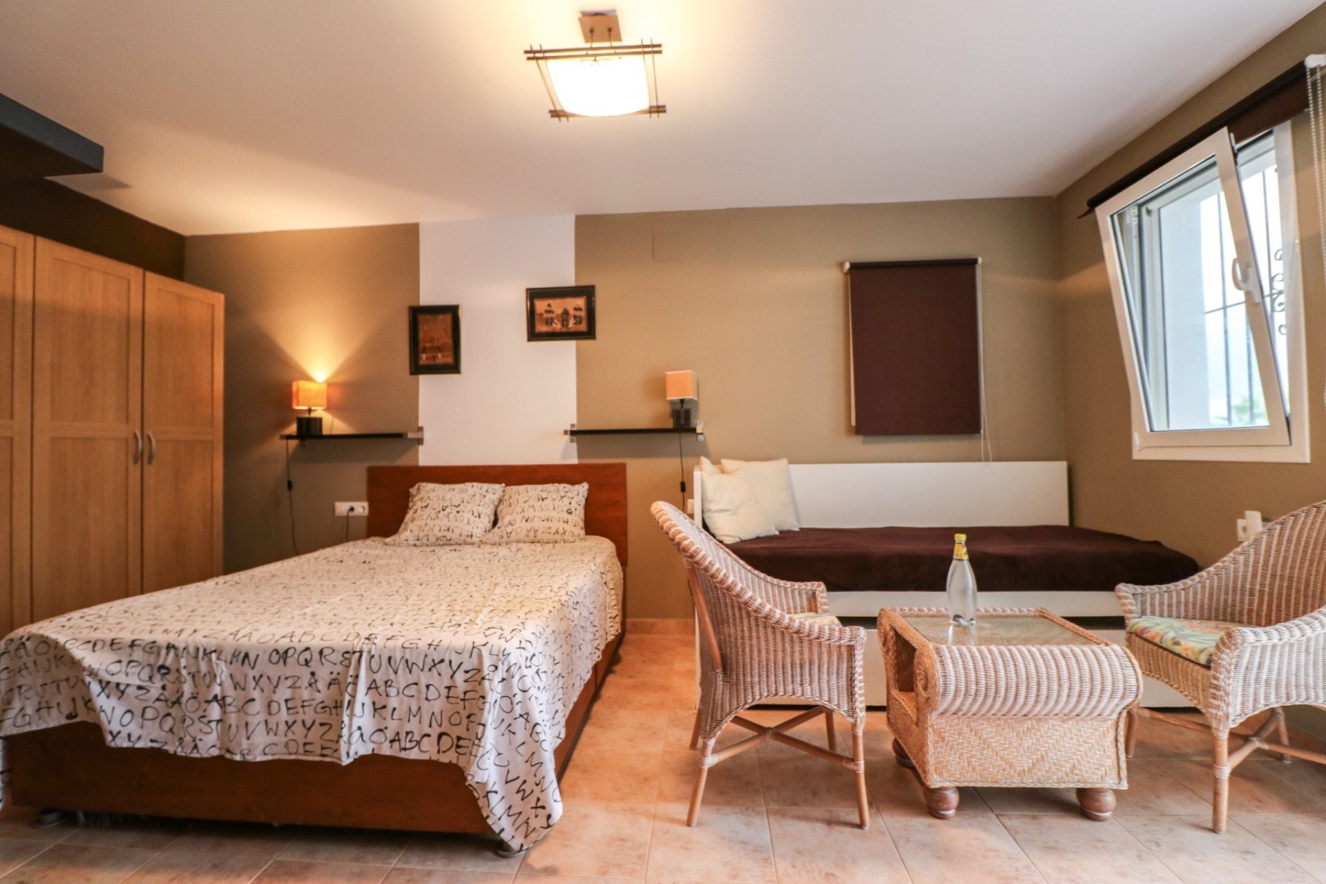 Sale - Villa - Benitachell  - Benitachell/Benitatxell