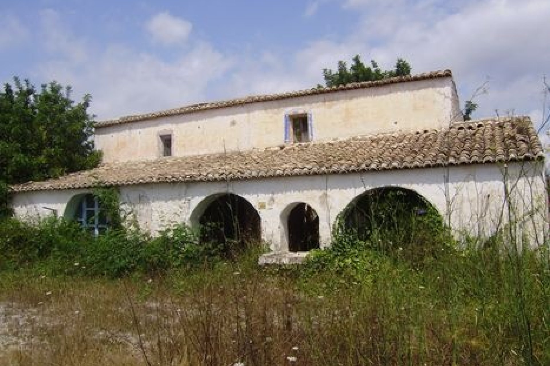 Sale - Villa - Benitachell  - Benitachell/Benitatxell