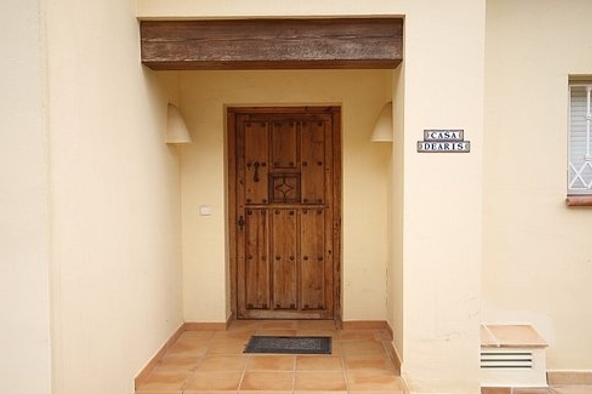Sale - Villa - Benitachell  - Benitachell/Benitatxell
