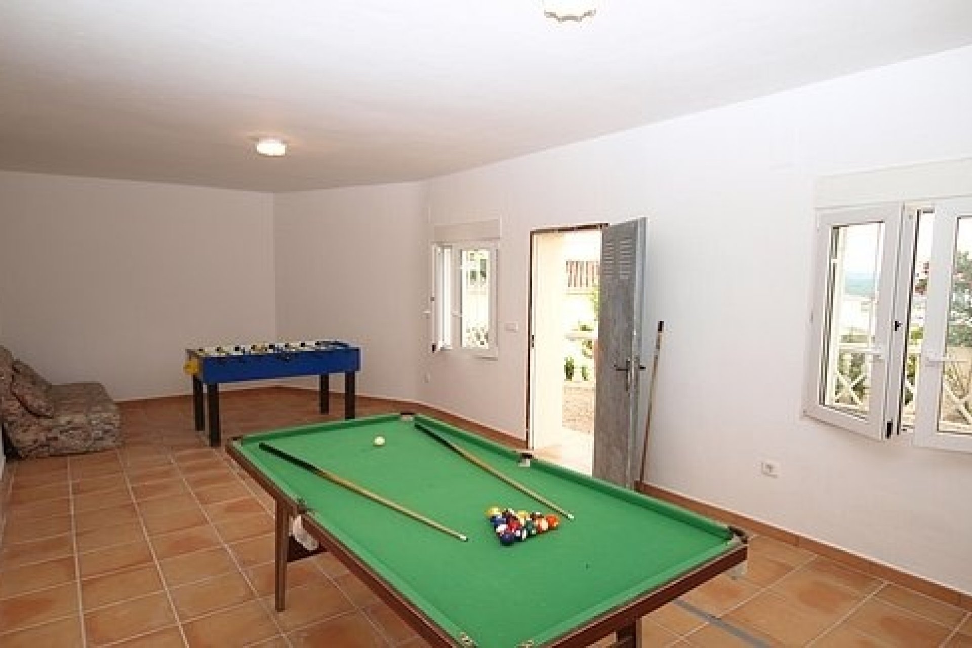 Sale - Villa - Benitachell  - Benitachell/Benitatxell