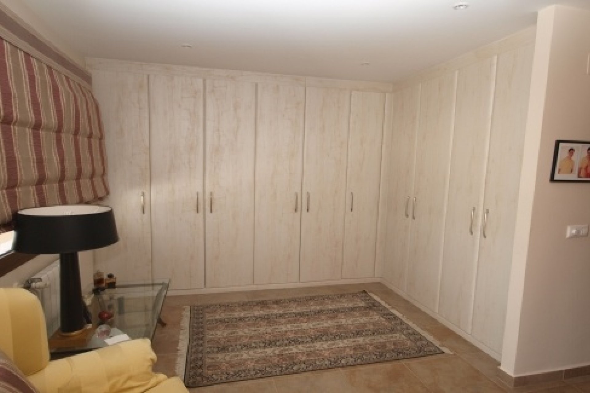 Sale - Villa - Benitachell  - Benitachell/Benitatxell