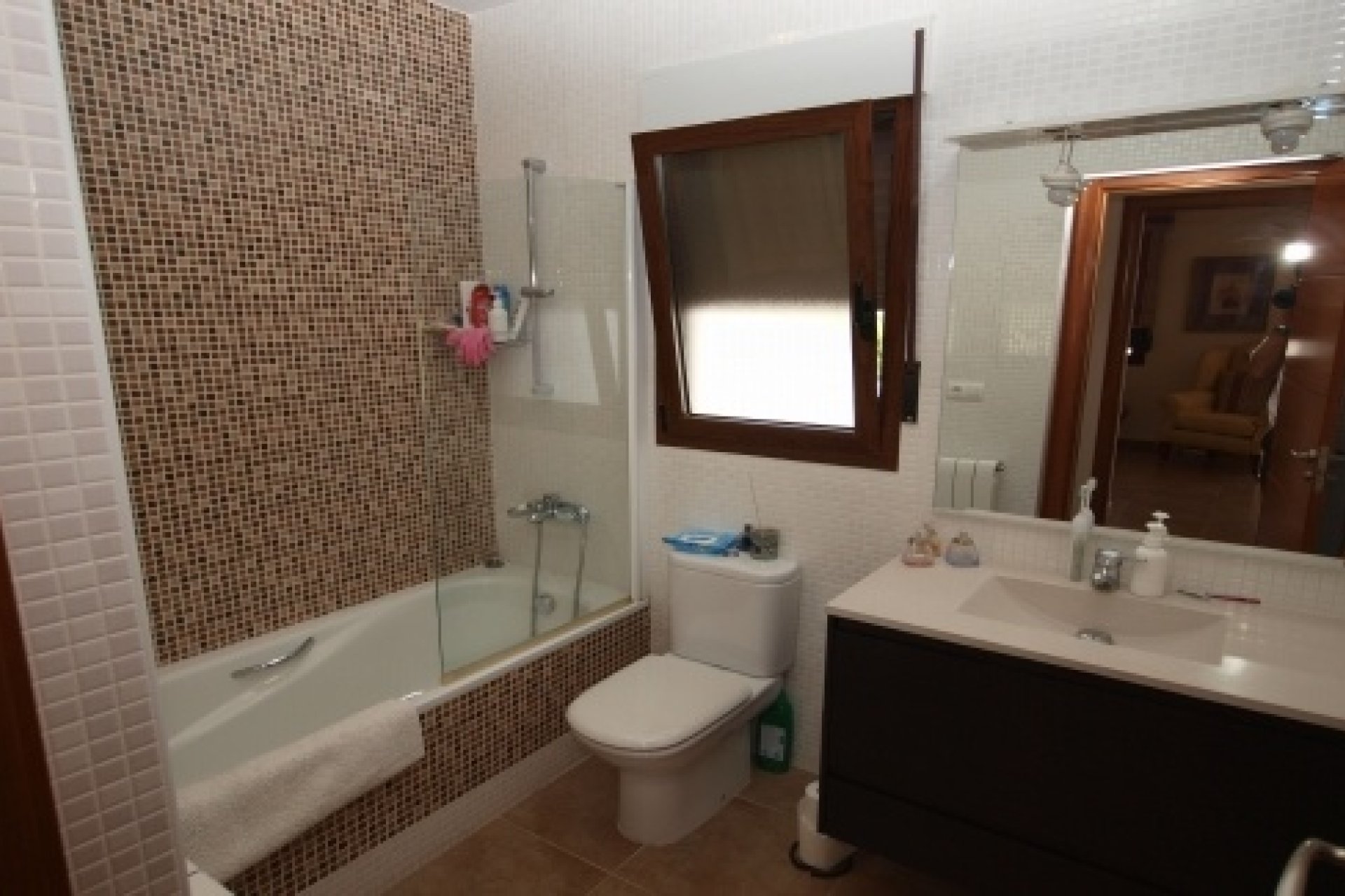 Sale - Villa - Benitachell  - Benitachell/Benitatxell