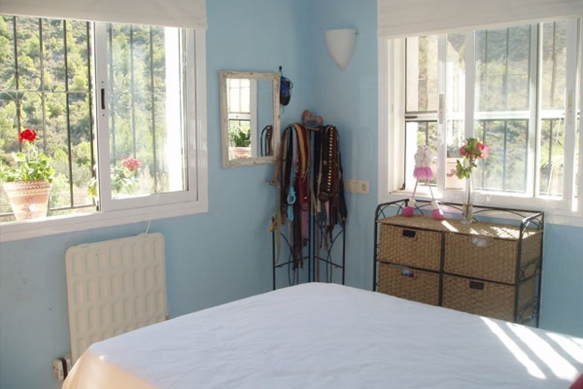 Sale - Villa - Benitachell  - Benitachell/Benitatxell