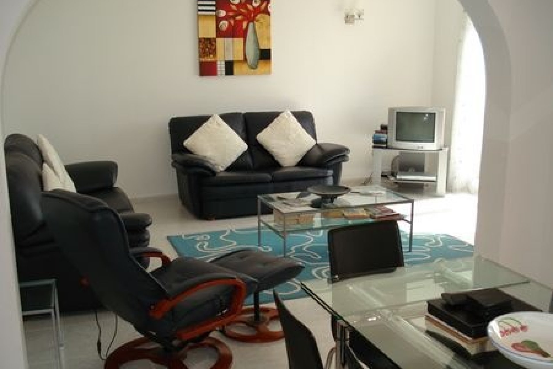 Sale - Villa - Benitachell  - Benitachell/Benitatxell
