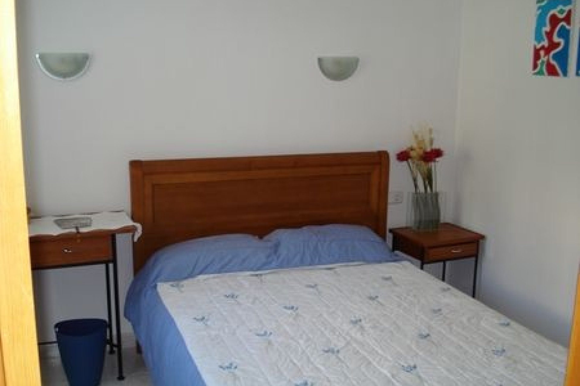 Sale - Villa - Benitachell  - Benitachell/Benitatxell
