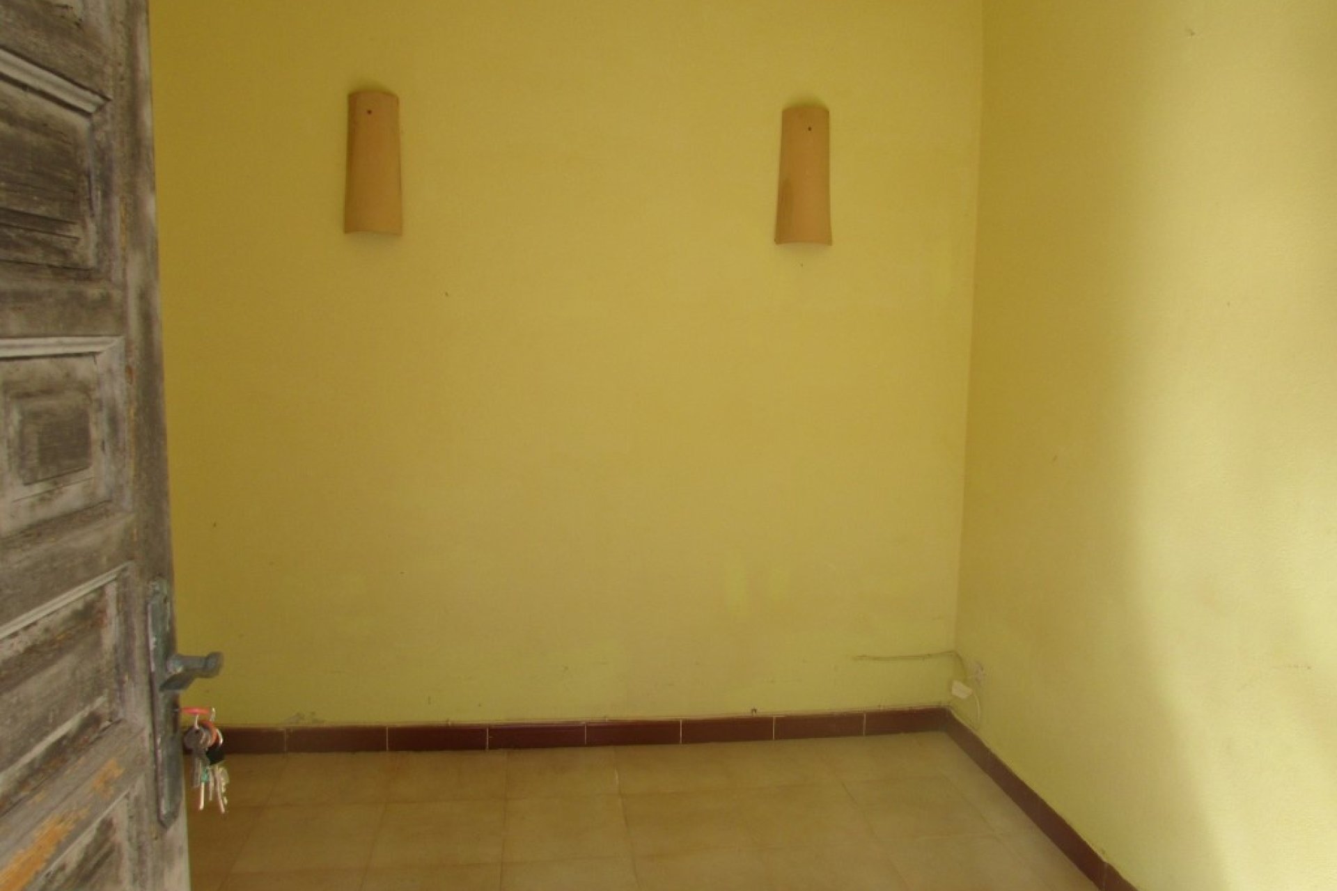 Sale - Villa - Benitachell  - Benitachell/Benitatxell