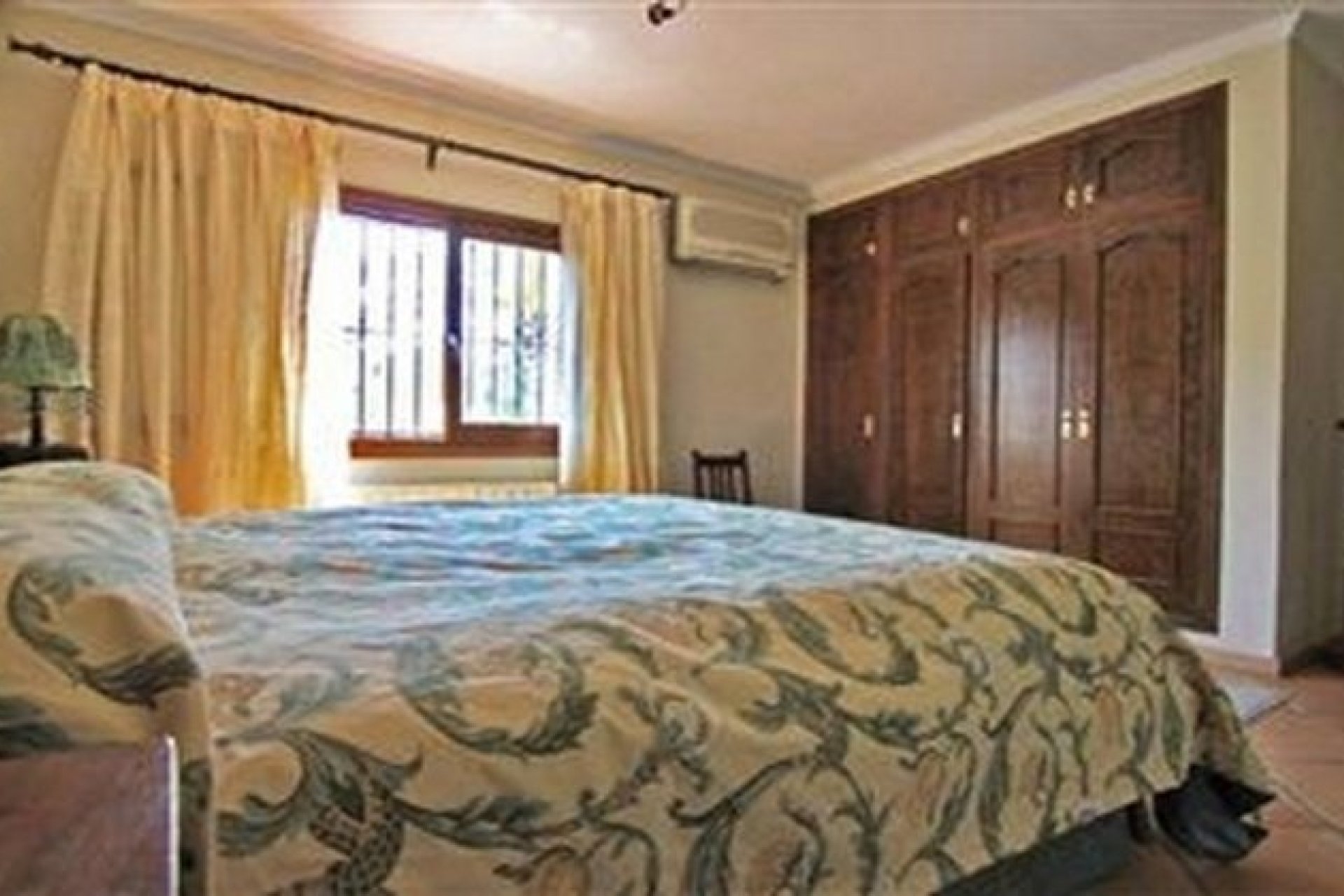Sale - Villa - Benitachell  - Benitachell/Benitatxell