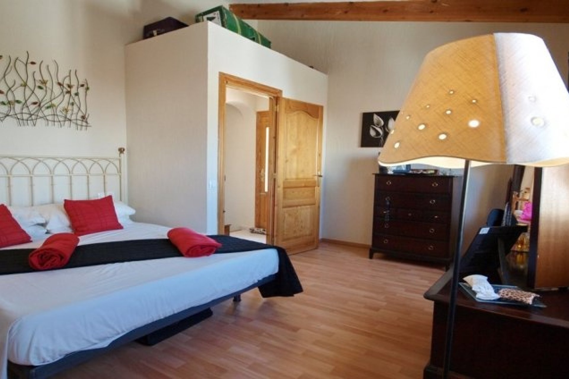 Sale - Villa - Benitachell  - Benitachell/Benitatxell