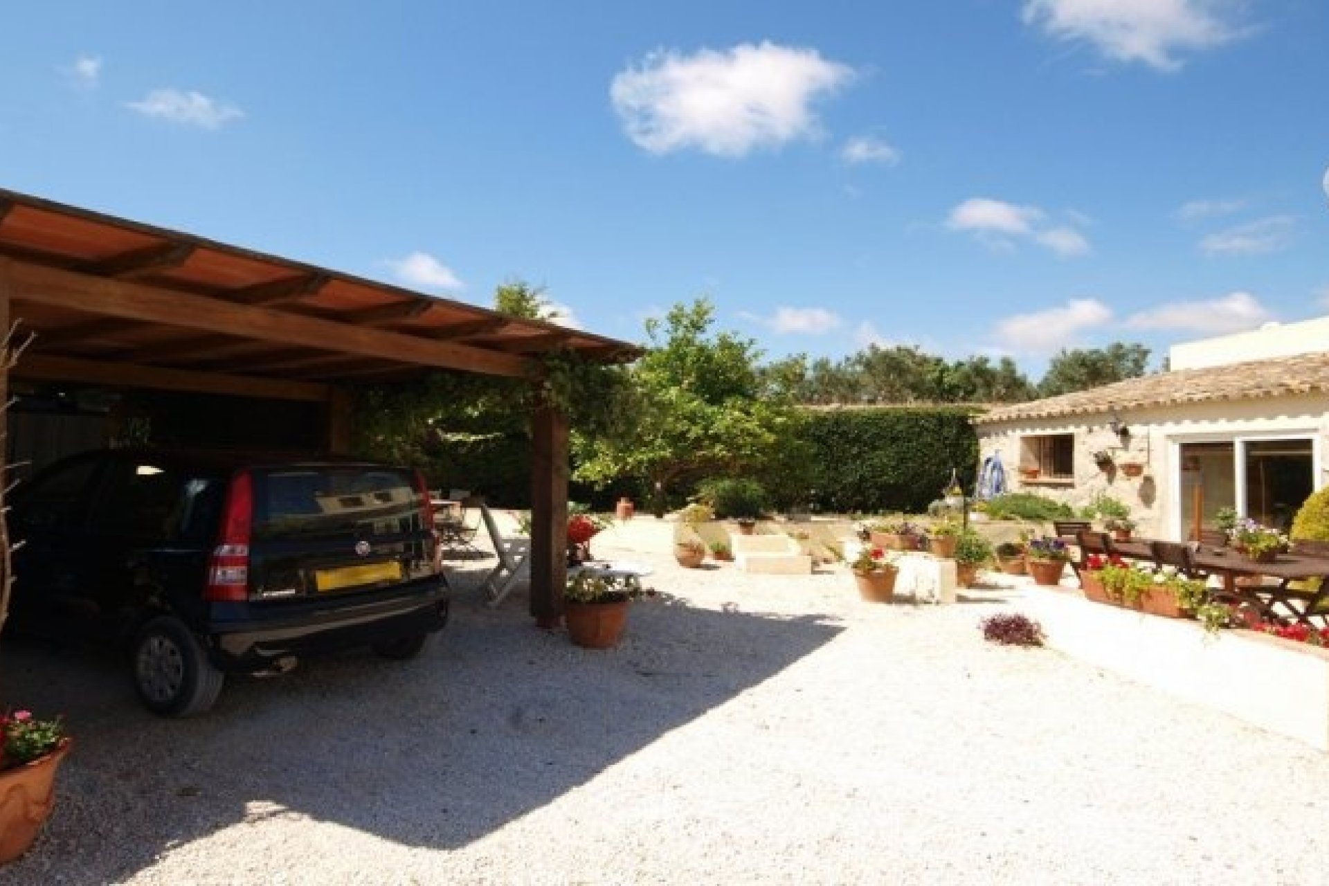 Sale - Villa - Benitachell  - Benitachell/Benitatxell
