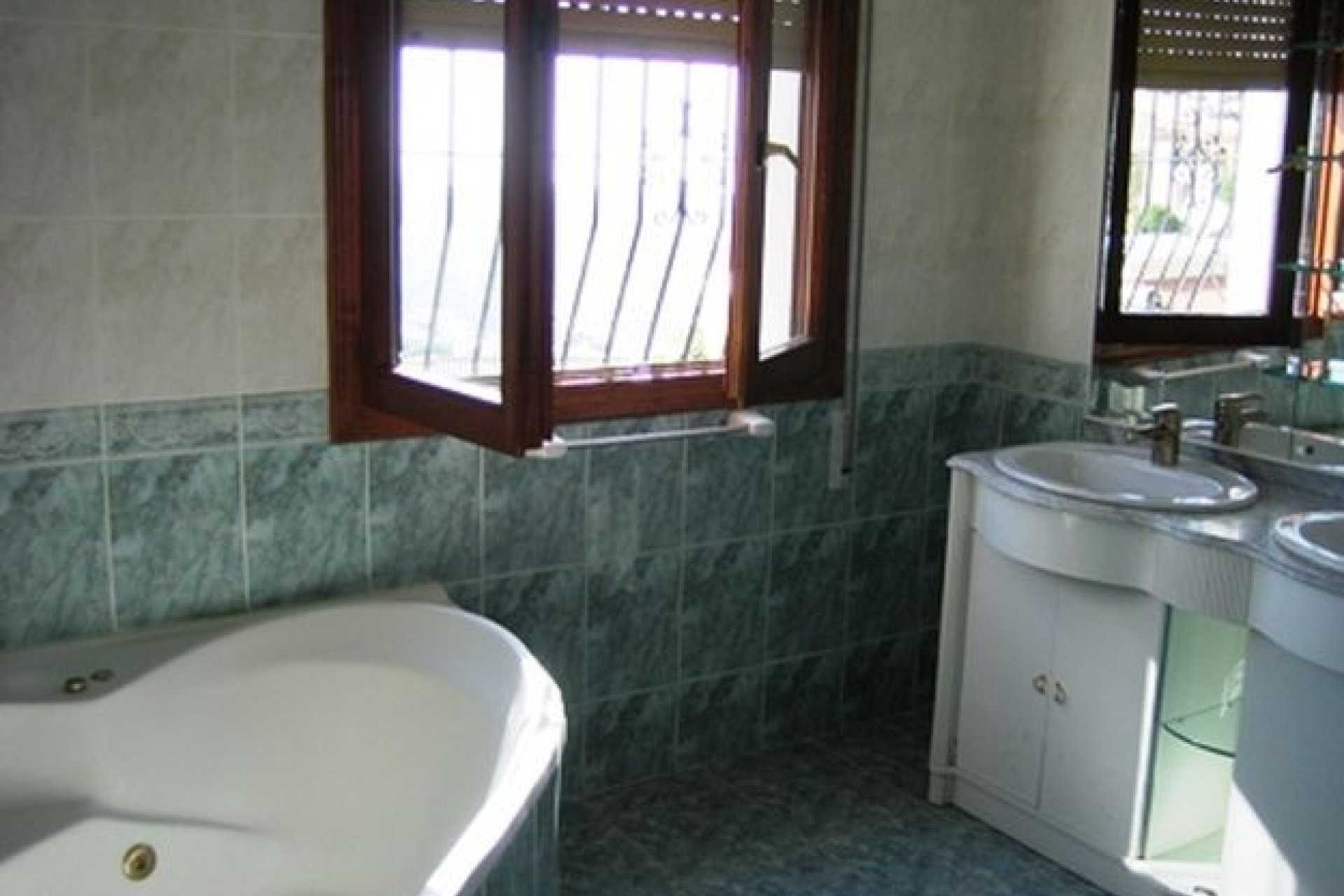 Sale - Villa - Benitachell  - Benitachell/Benitatxell