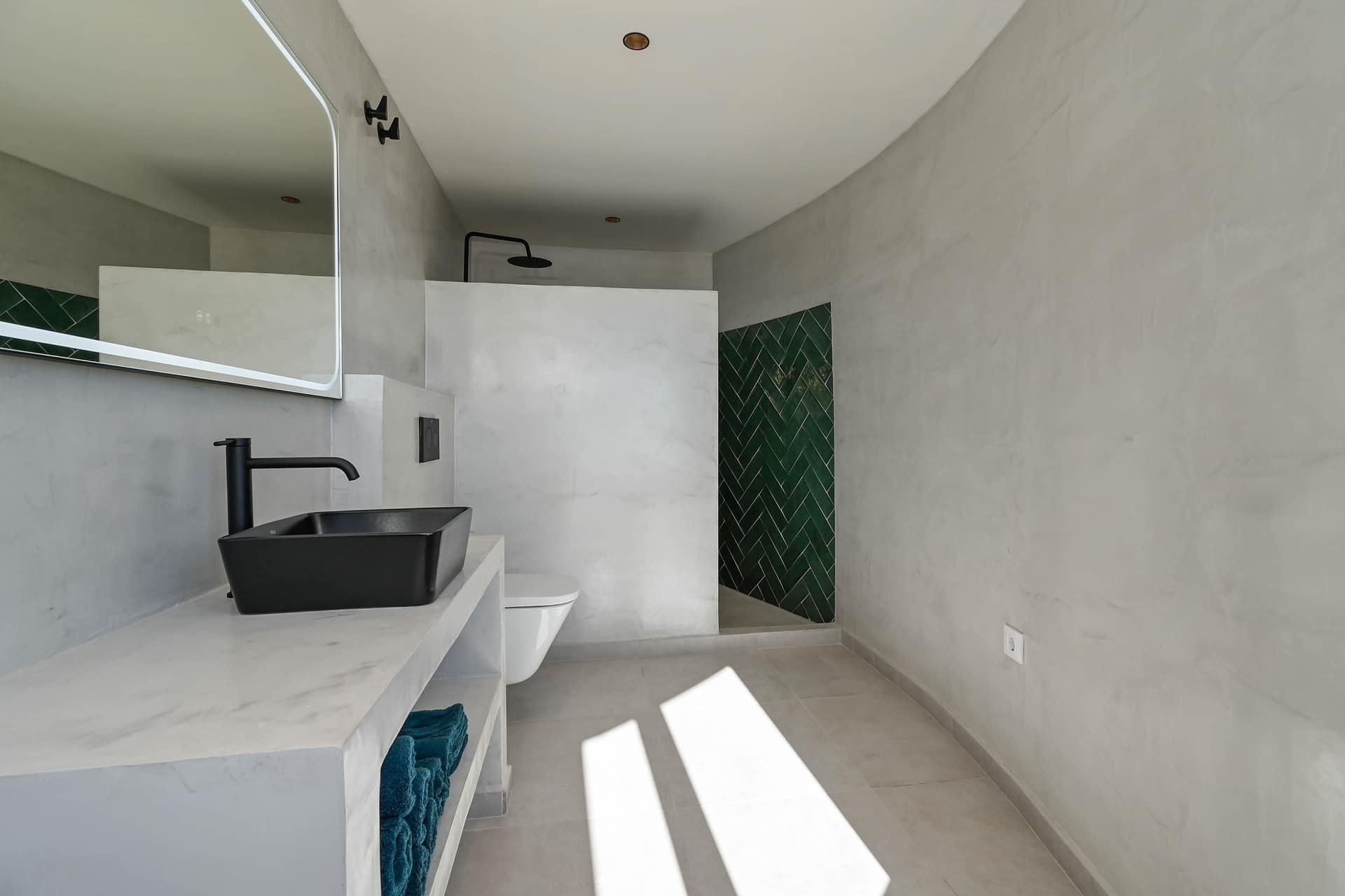Sale - Villa - Benitachell  - Benitachell