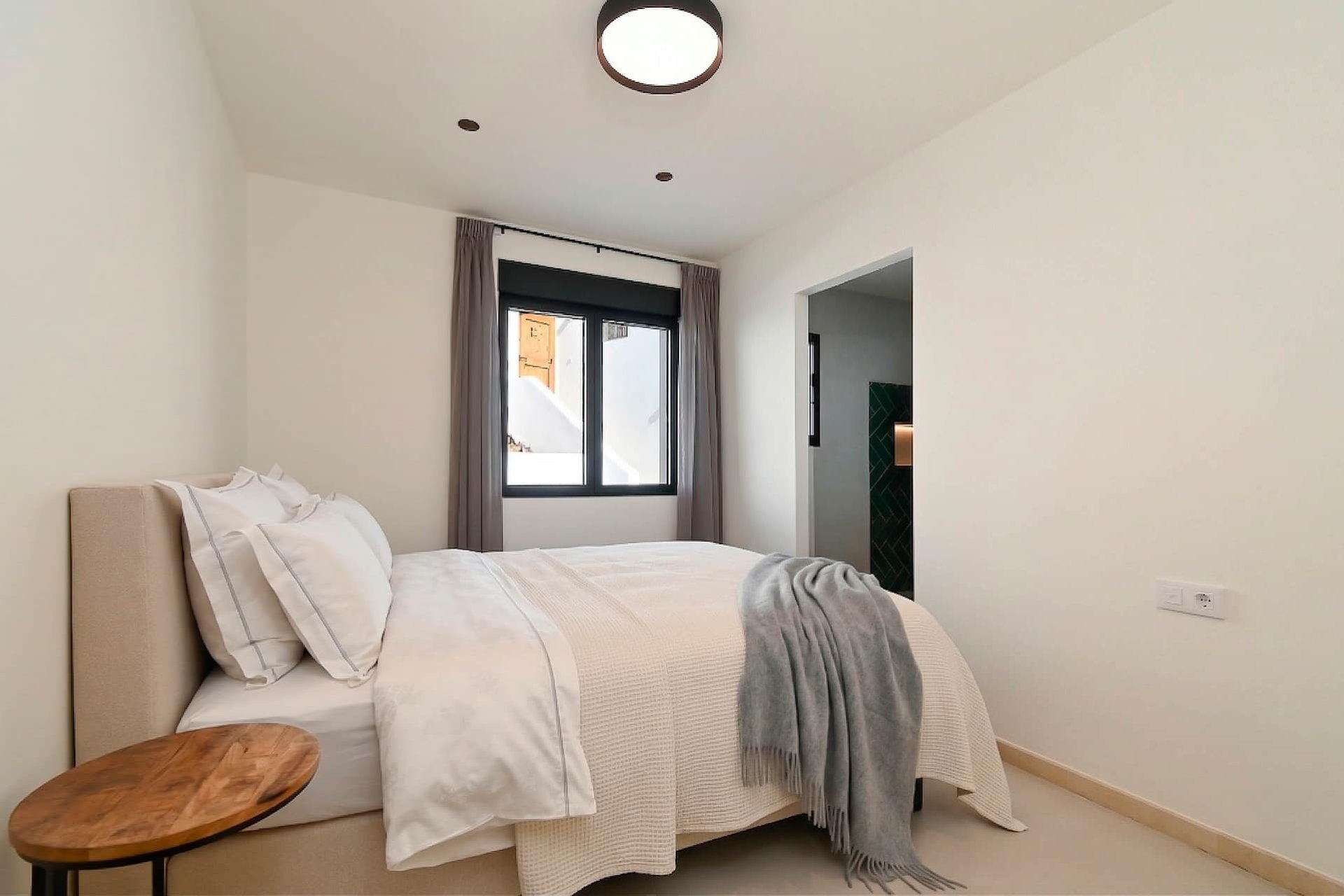 Sale - Villa - Benitachell  - Benitachell