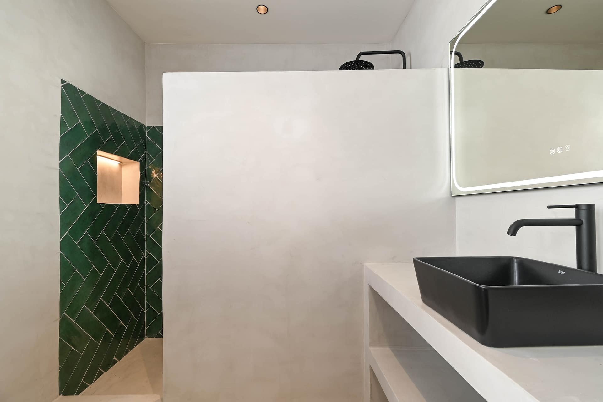 Sale - Villa - Benitachell  - Benitachell